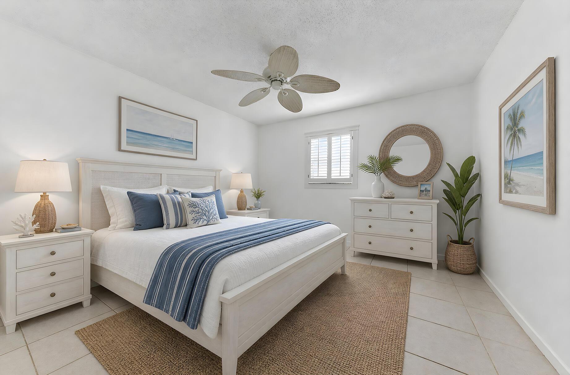 804 SW 15th Street, Boynton Beach, FL 33426, Boynton Beach - Photo 5