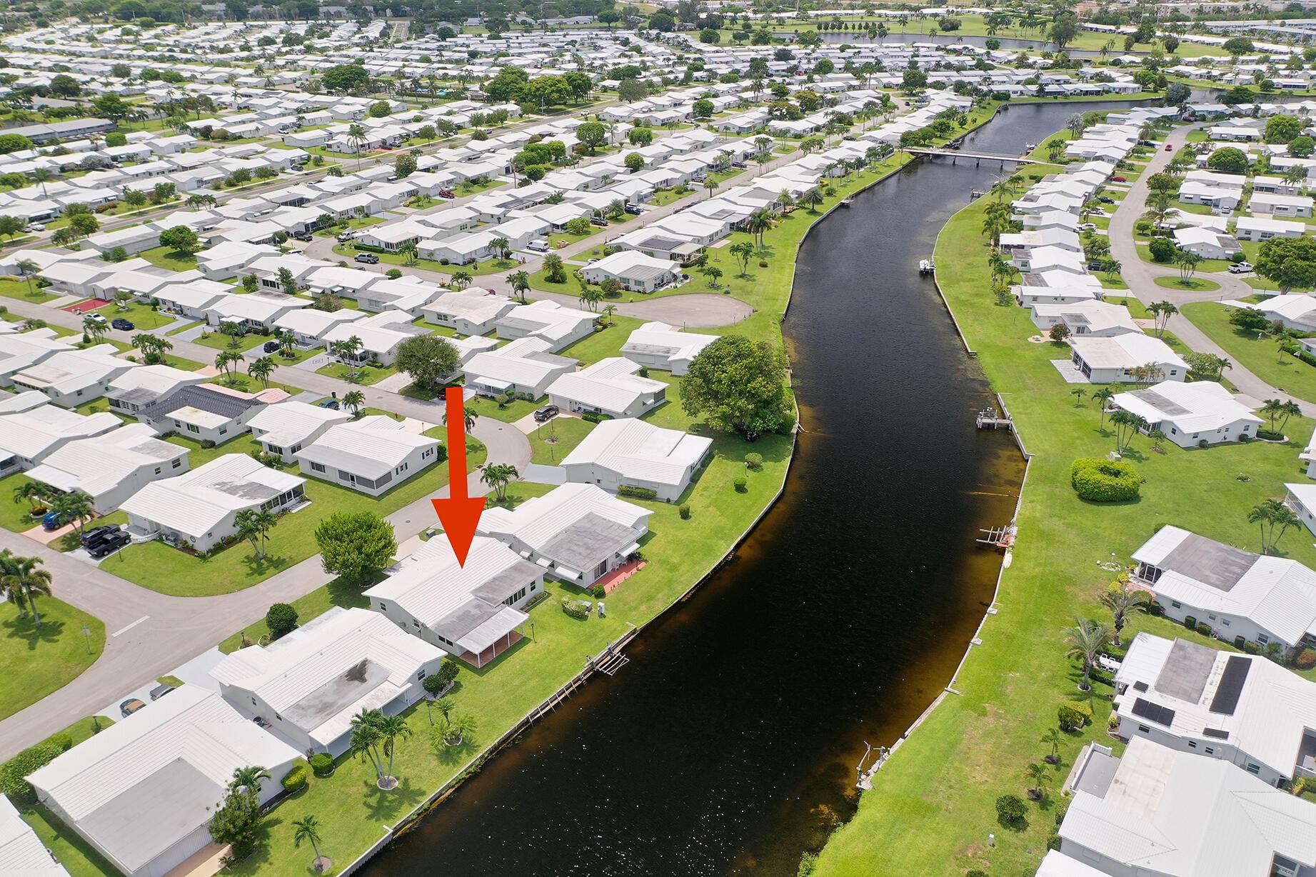 804 SW 15th Street, Boynton Beach, FL 33426, Boynton Beach