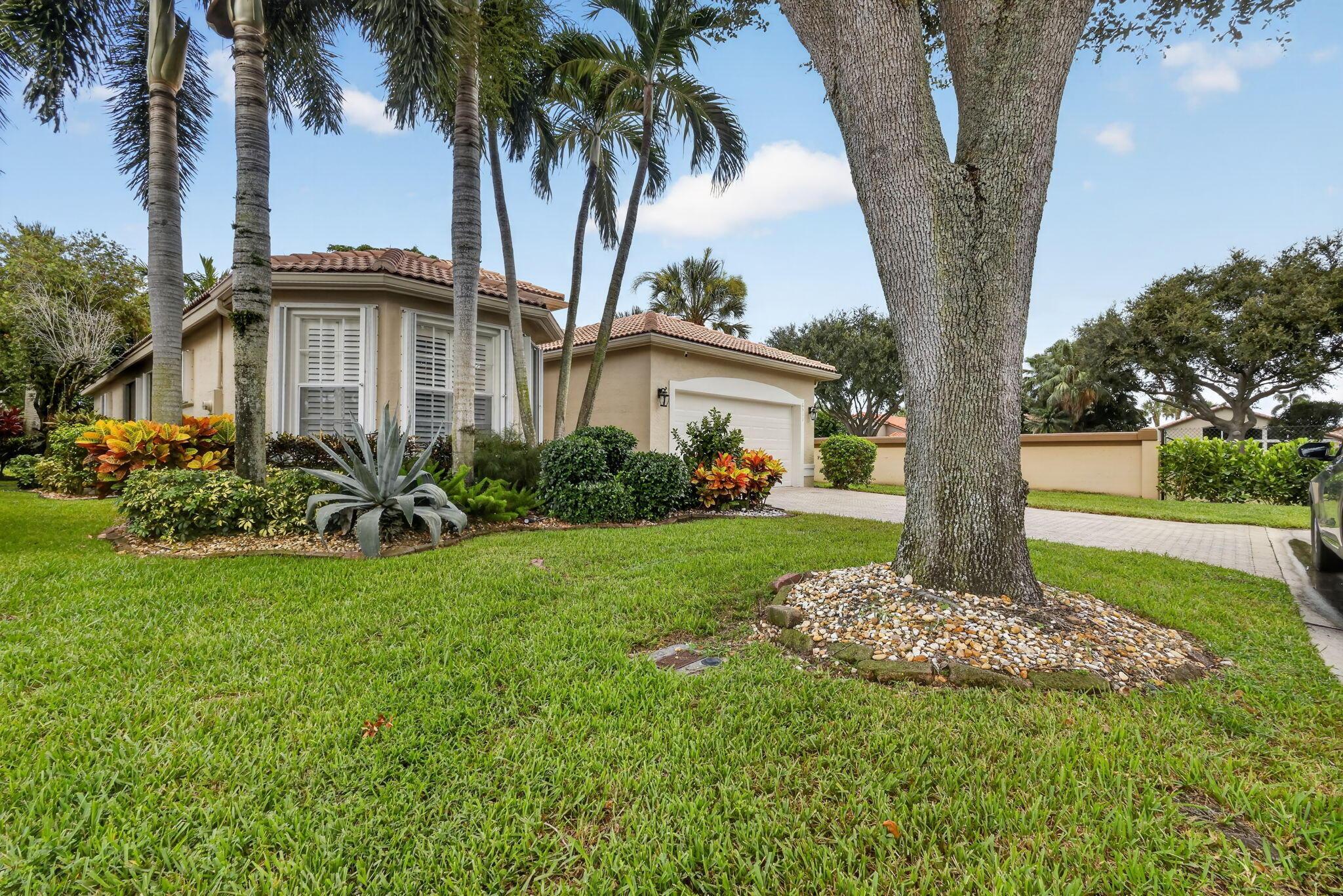 6511 MALTA Drive, Boynton Beach, FL 33437, Boynton Beach - Photo 2