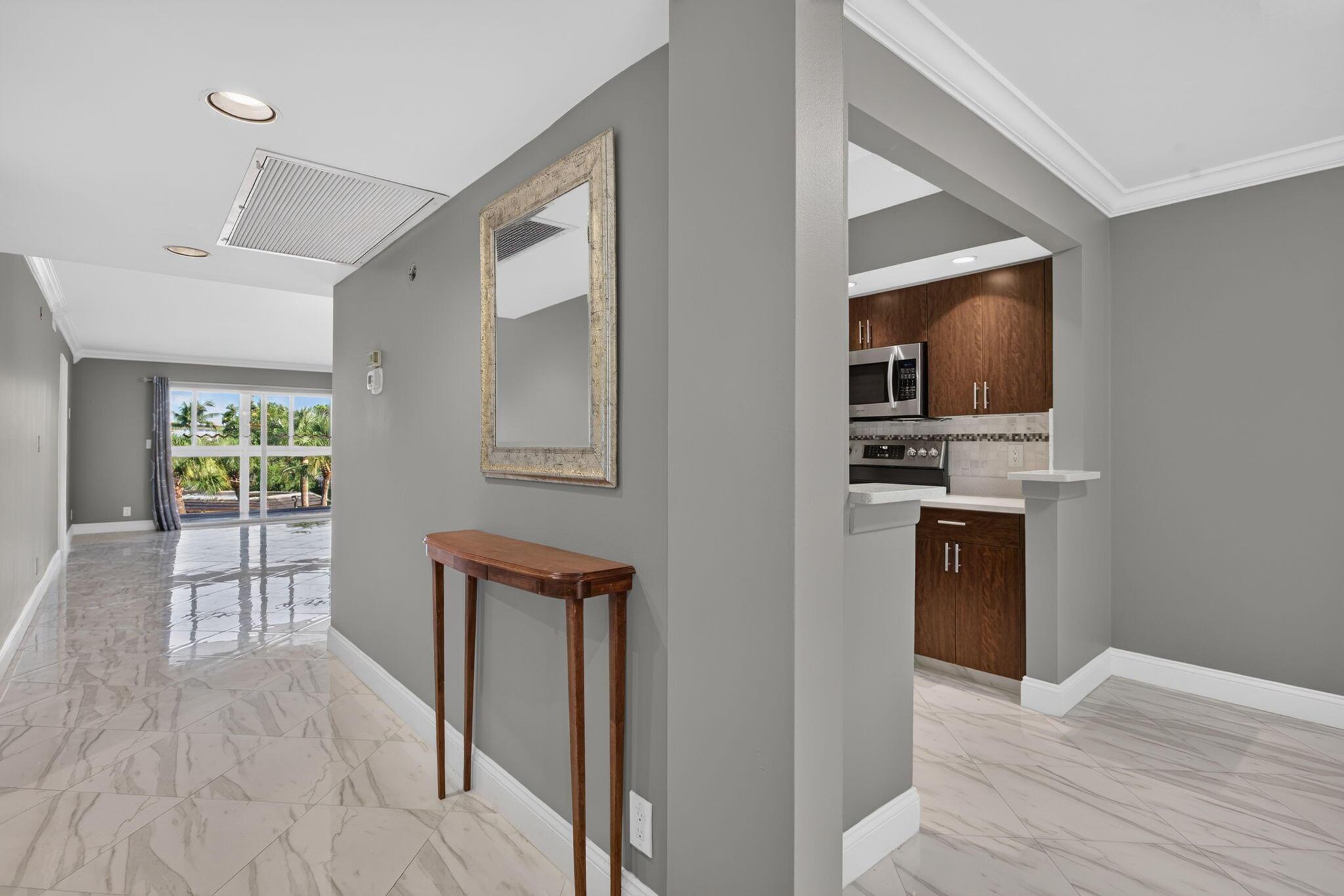 1703 Andros Isle N3, Coconut Creek, FL 33066, Coconut Creek - Photo 4