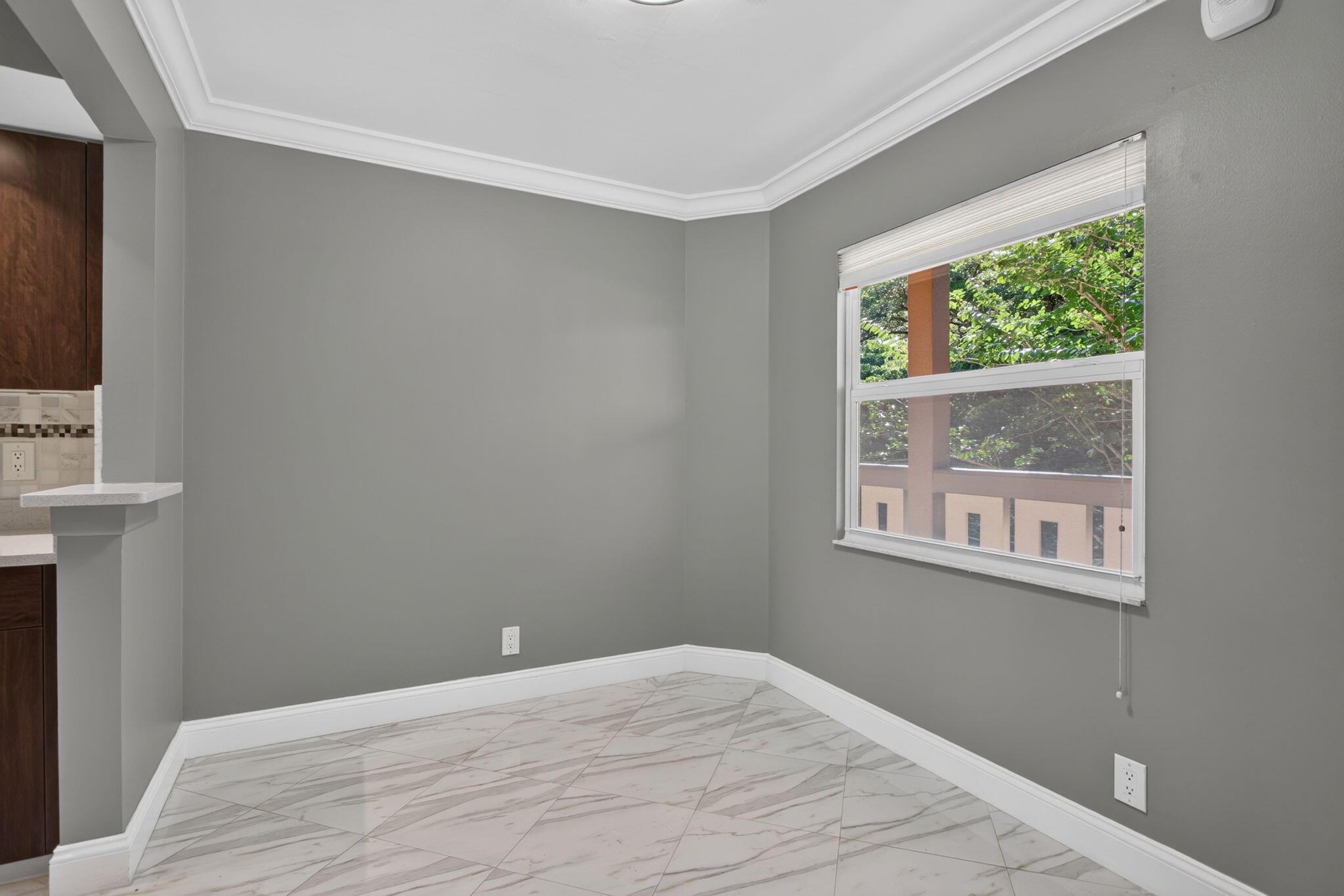 1703 Andros Isle N3, Coconut Creek, FL 33066, Coconut Creek - Photo 5