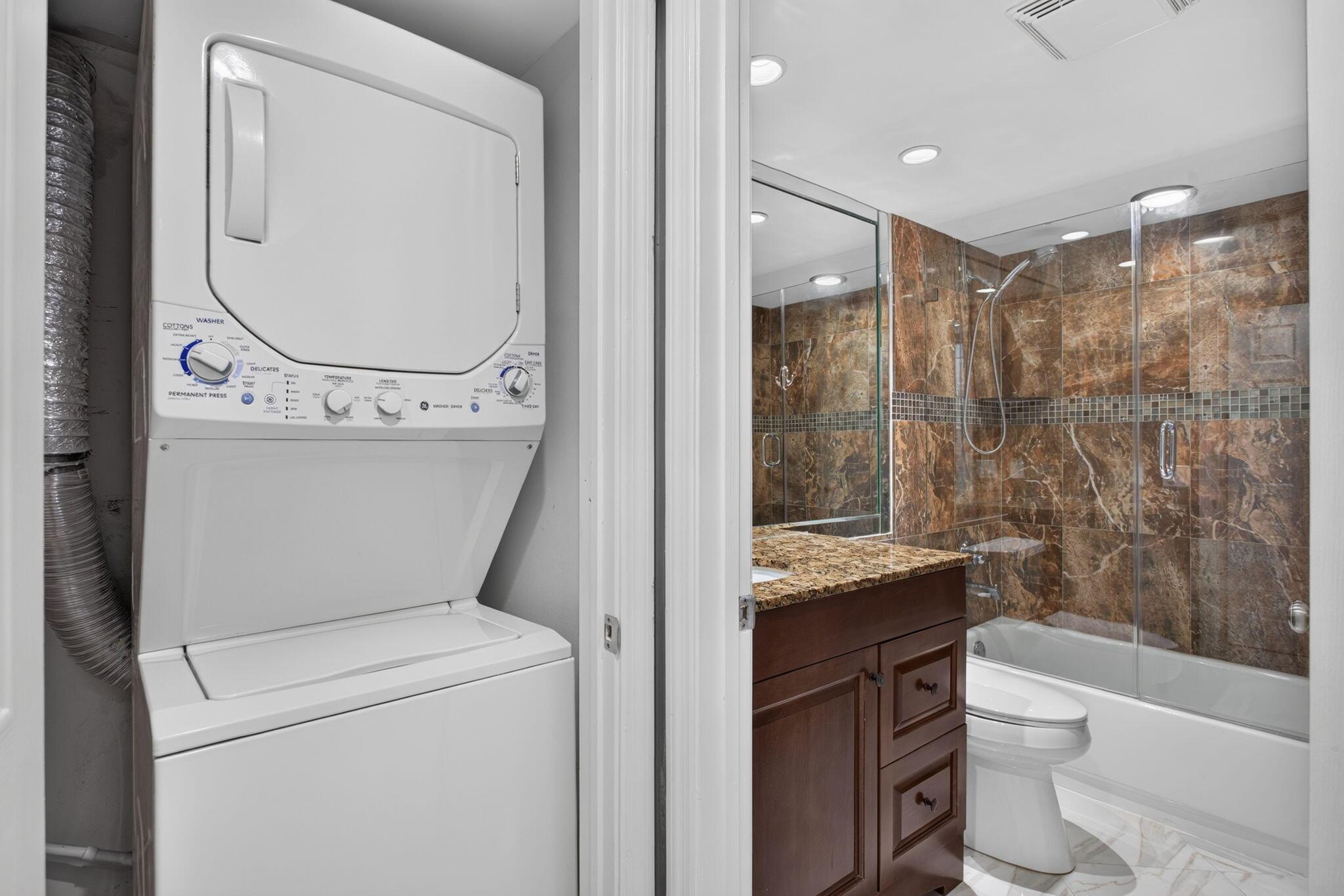 1703 Andros Isle N3, Coconut Creek, FL 33066, Coconut Creek