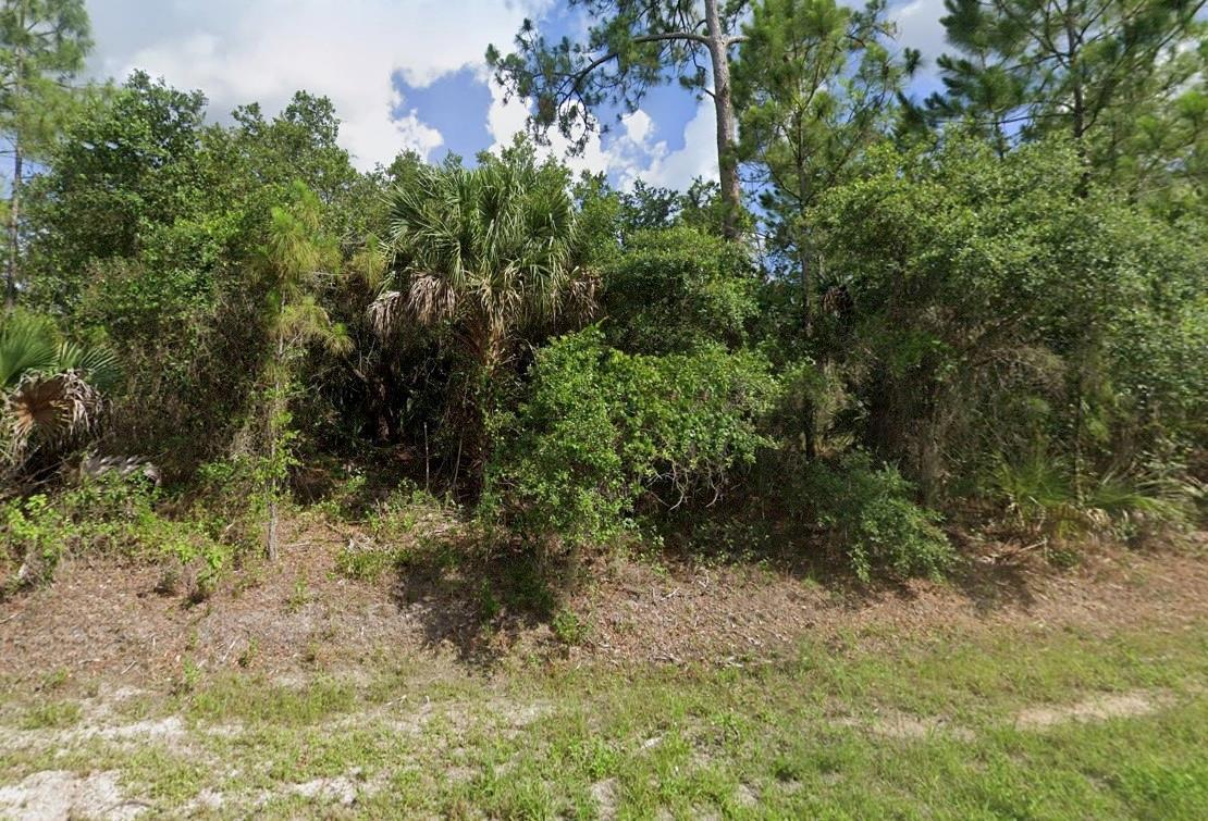 0 Bennington Street, North Port, FL 34288, North Port - Photo 5