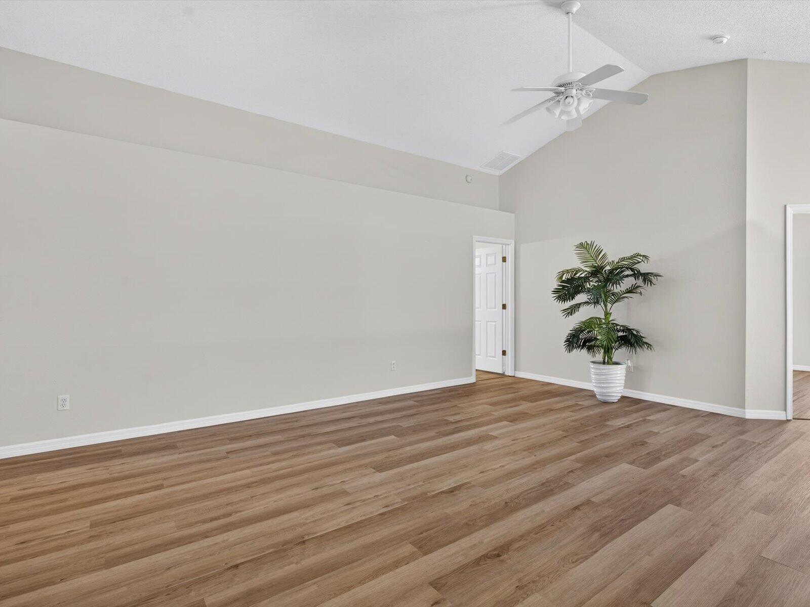 459 Halstead Drive, Davenport, FL 33897, Davenport - Photo 4