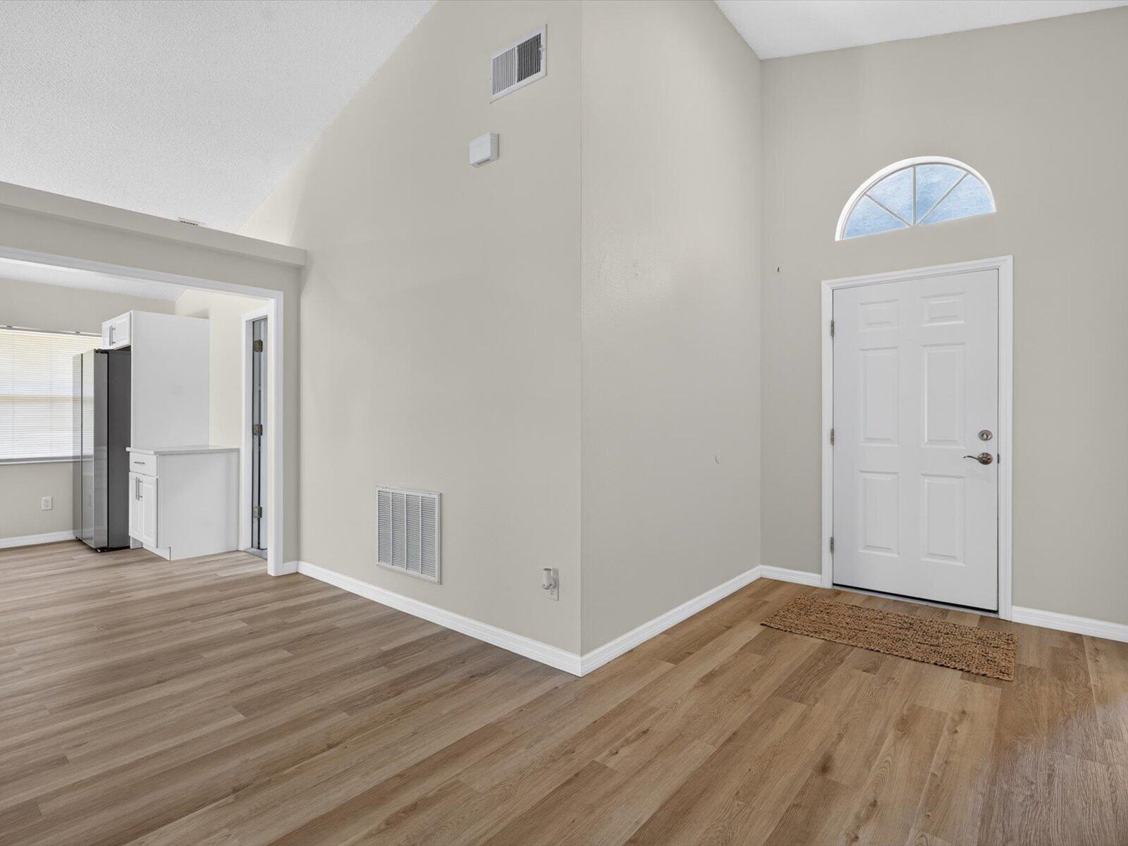 459 Halstead Drive, Davenport, FL 33897, Davenport - Photo 5