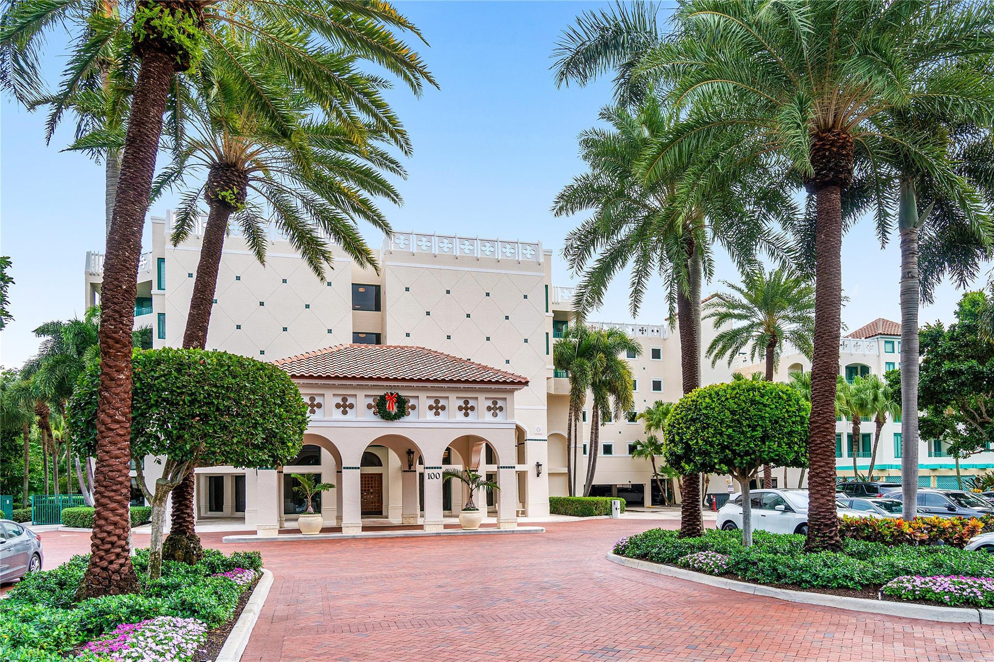100 SE 5th Avenue 110, Boca Raton, FL 33432, Boca Raton - Photo 4