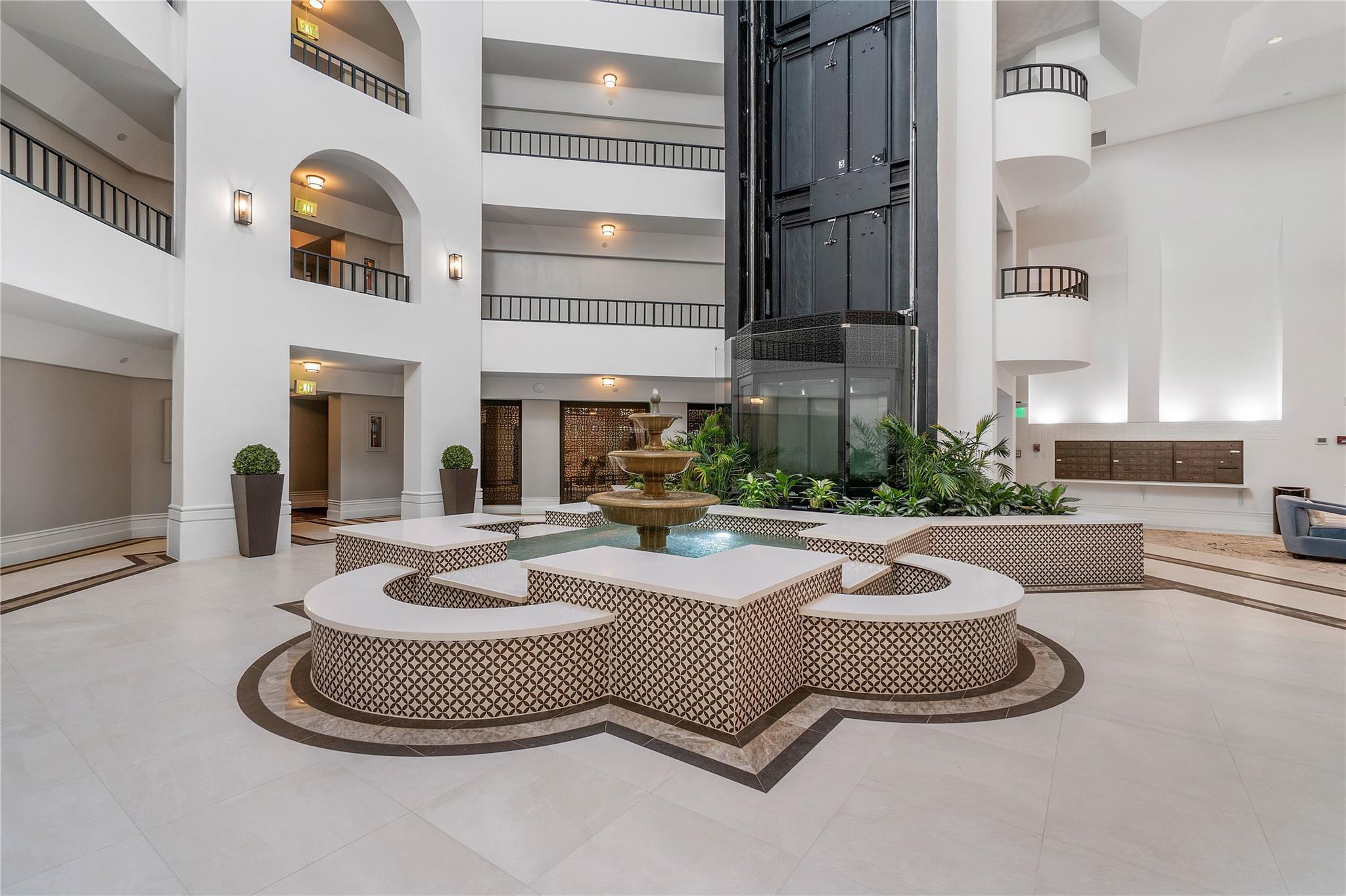 100 SE 5th Avenue 110, Boca Raton, FL 33432, Boca Raton - Photo 5