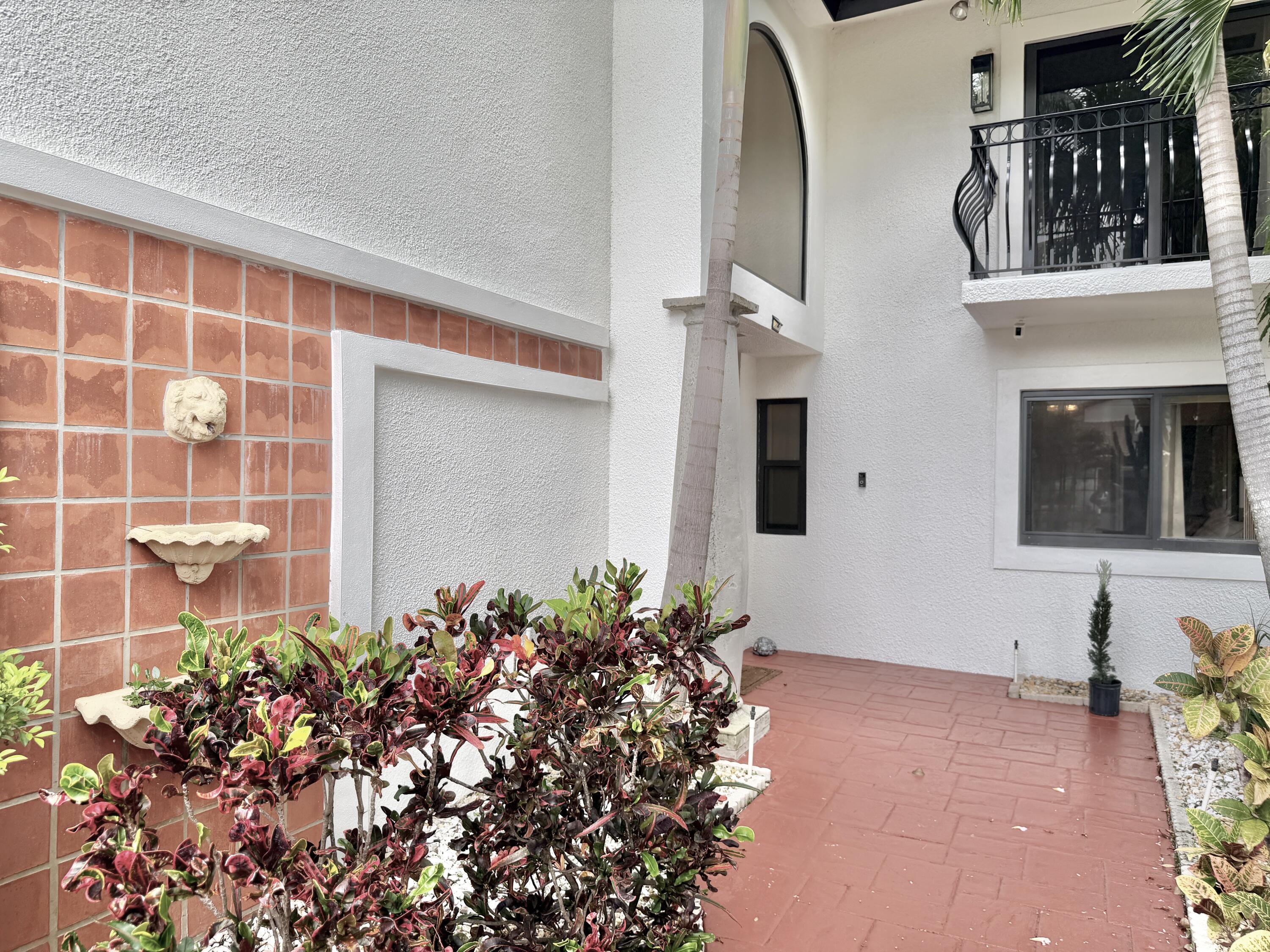 6411 Via Rosa, Boca Raton, FL 33433, Boca Raton - Photo 5