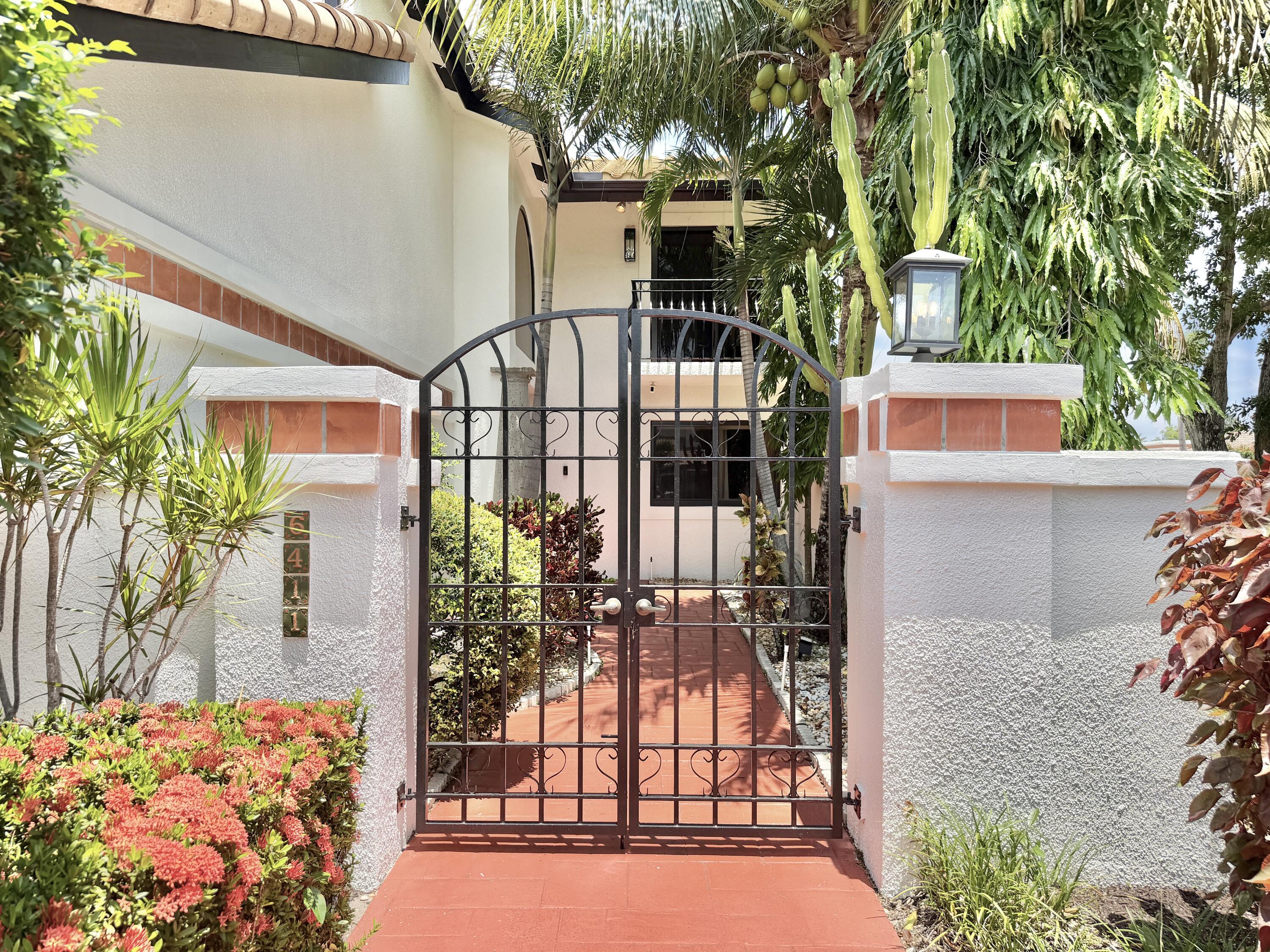 6411 Via Rosa, Boca Raton, FL 33433, Boca Raton - Photo 4