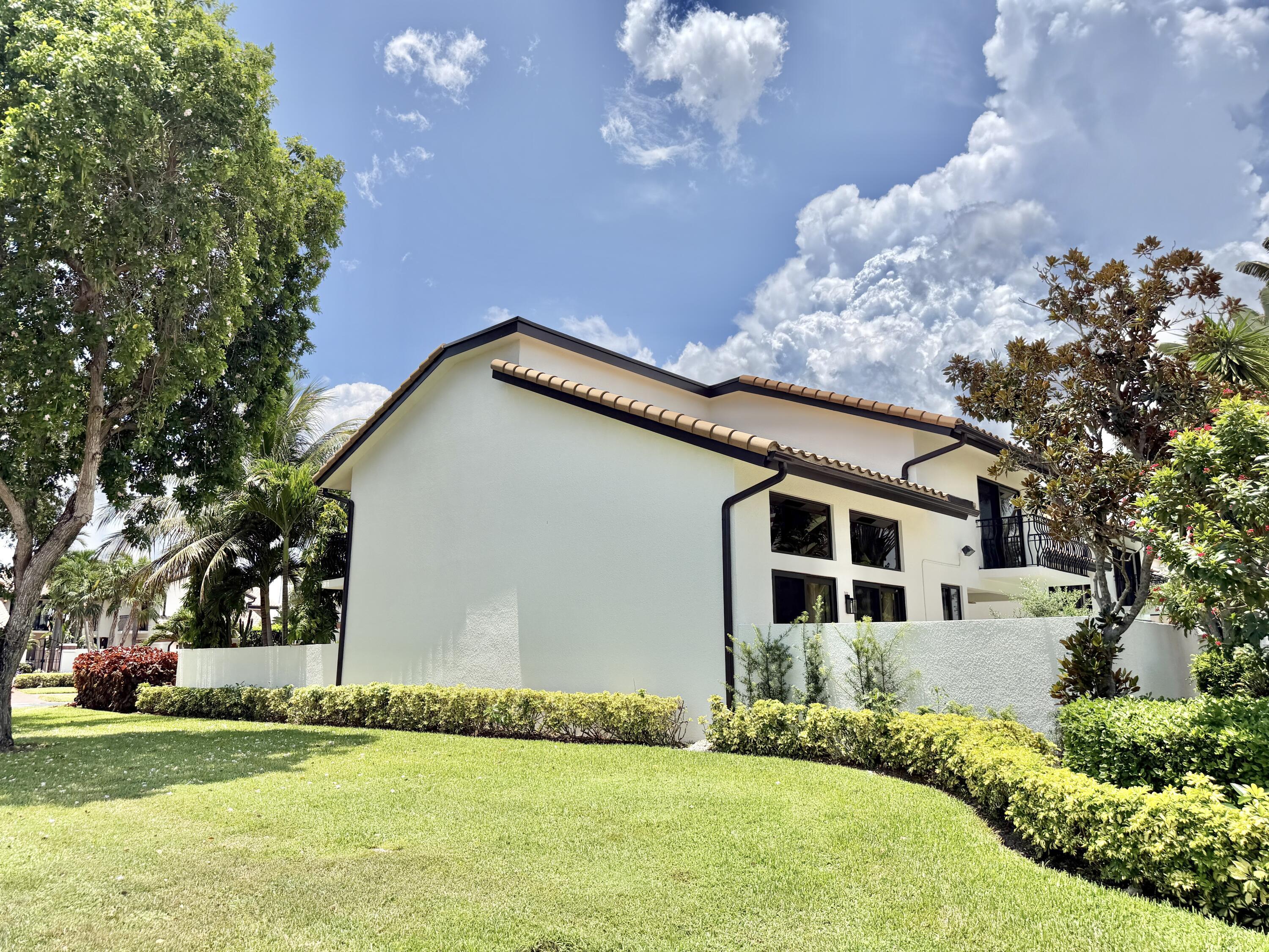 6411 Via Rosa, Boca Raton, FL 33433, Boca Raton - Photo 3