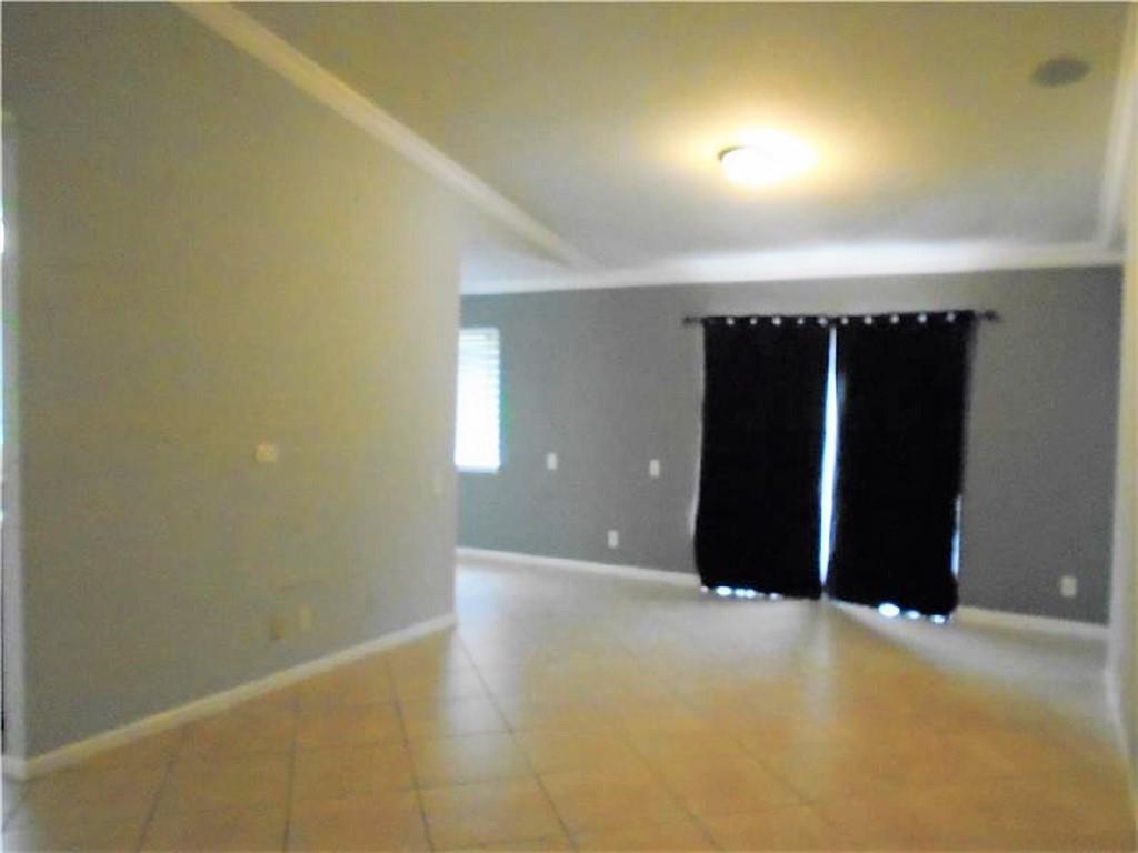 11290 SW 20TH Street, Miramar, FL 33025, Miramar - Photo 2
