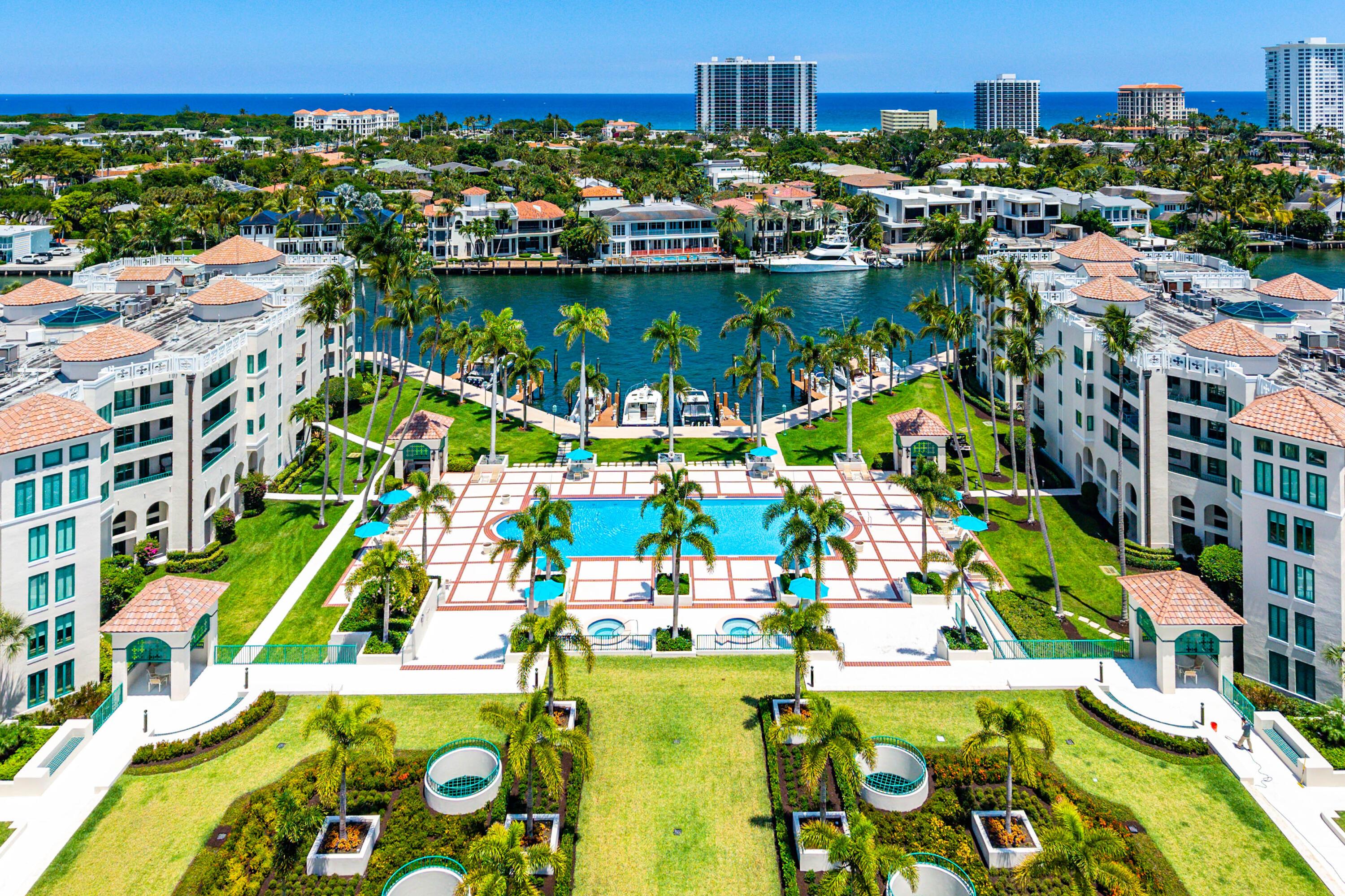 100 SE 5th Avenue 110, Boca Raton, FL 33432, Boca Raton - Photo 3