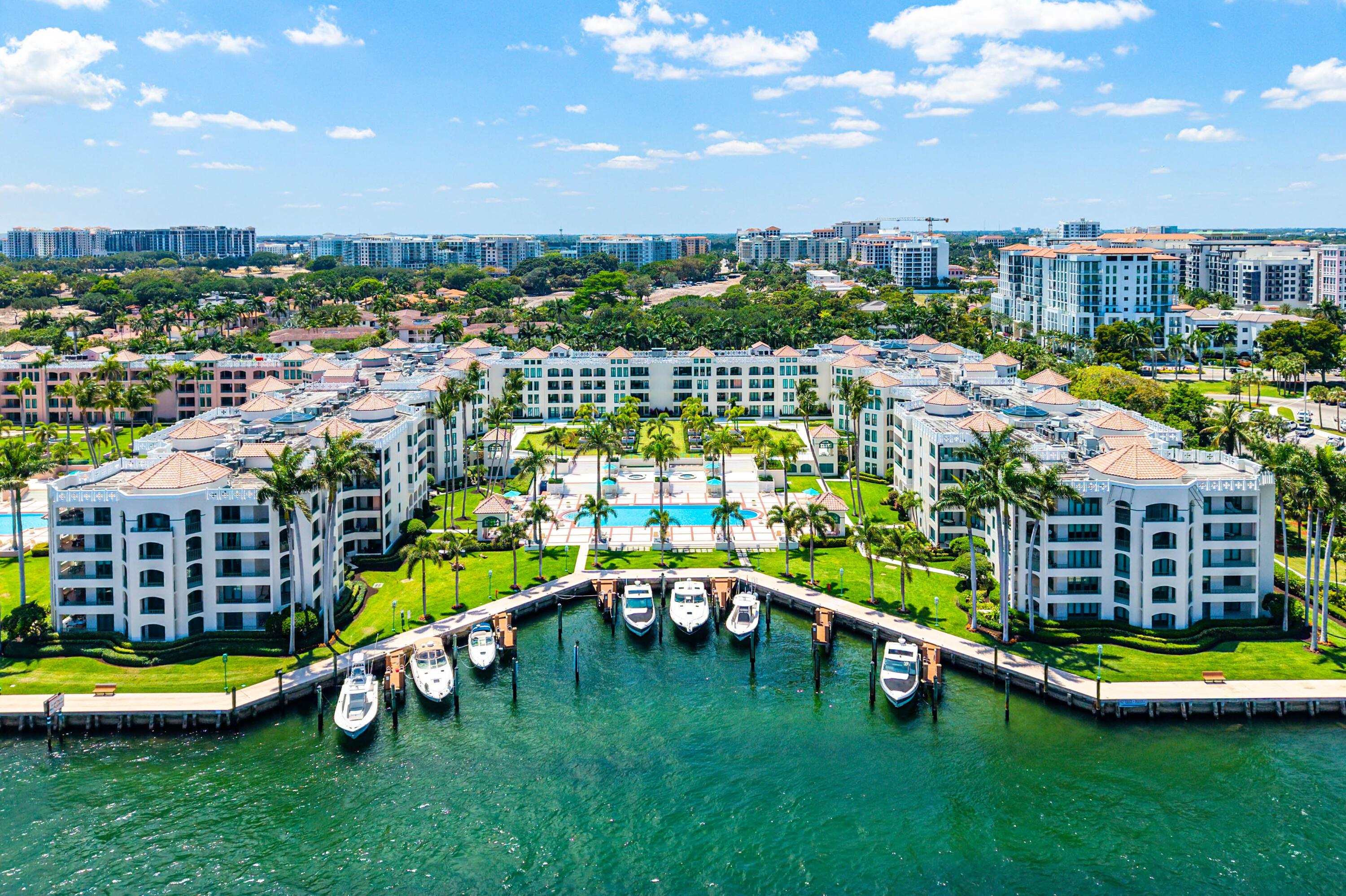 100 SE 5th Avenue 110, Boca Raton, FL 33432, Boca Raton