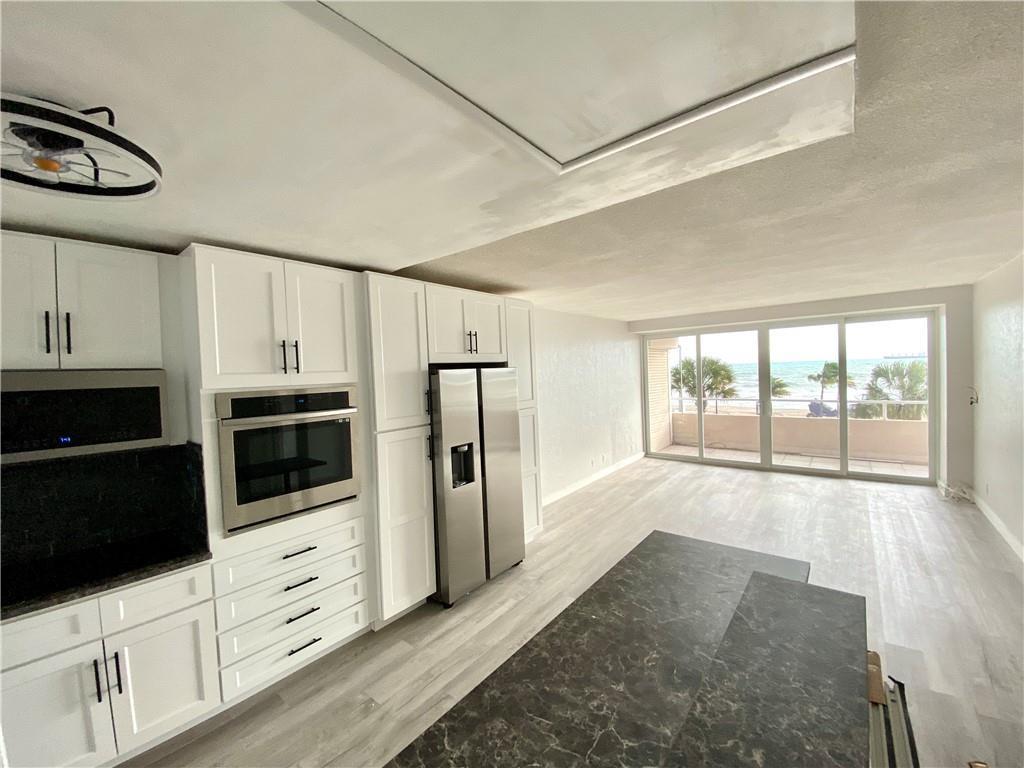 345 N FORT LAUDERDALE BEACH Boulevard 204, Fort Lauderdale, FL 33304, Fort Lauderdale