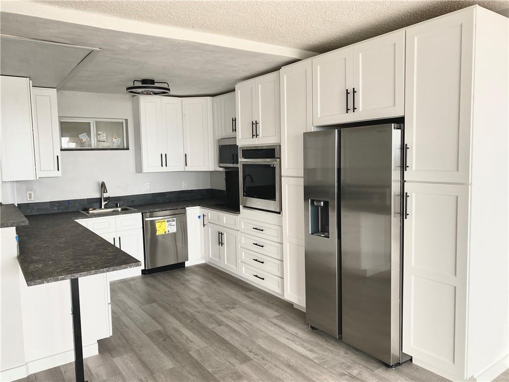 345 N FORT LAUDERDALE BEACH Boulevard 204, Fort Lauderdale, FL 33304, Fort Lauderdale - Photo 3