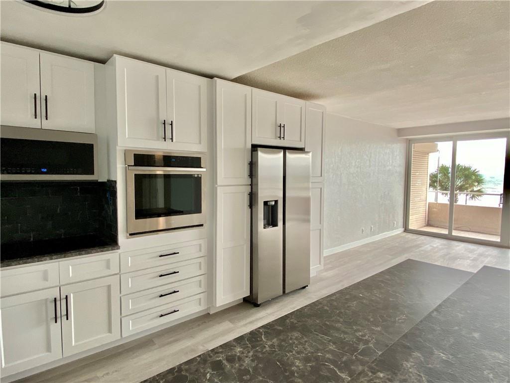 345 N FORT LAUDERDALE BEACH Boulevard 204, Fort Lauderdale, FL 33304, Fort Lauderdale - Photo 4