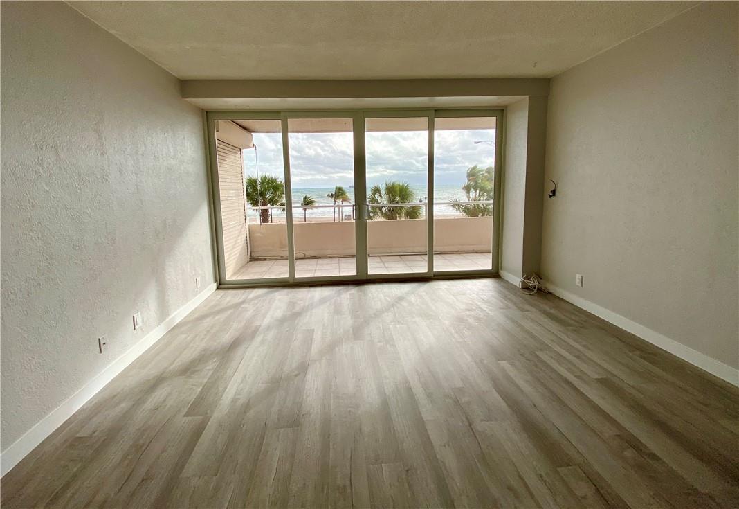 345 N FORT LAUDERDALE BEACH Boulevard 204, Fort Lauderdale, FL 33304, Fort Lauderdale - Photo 5
