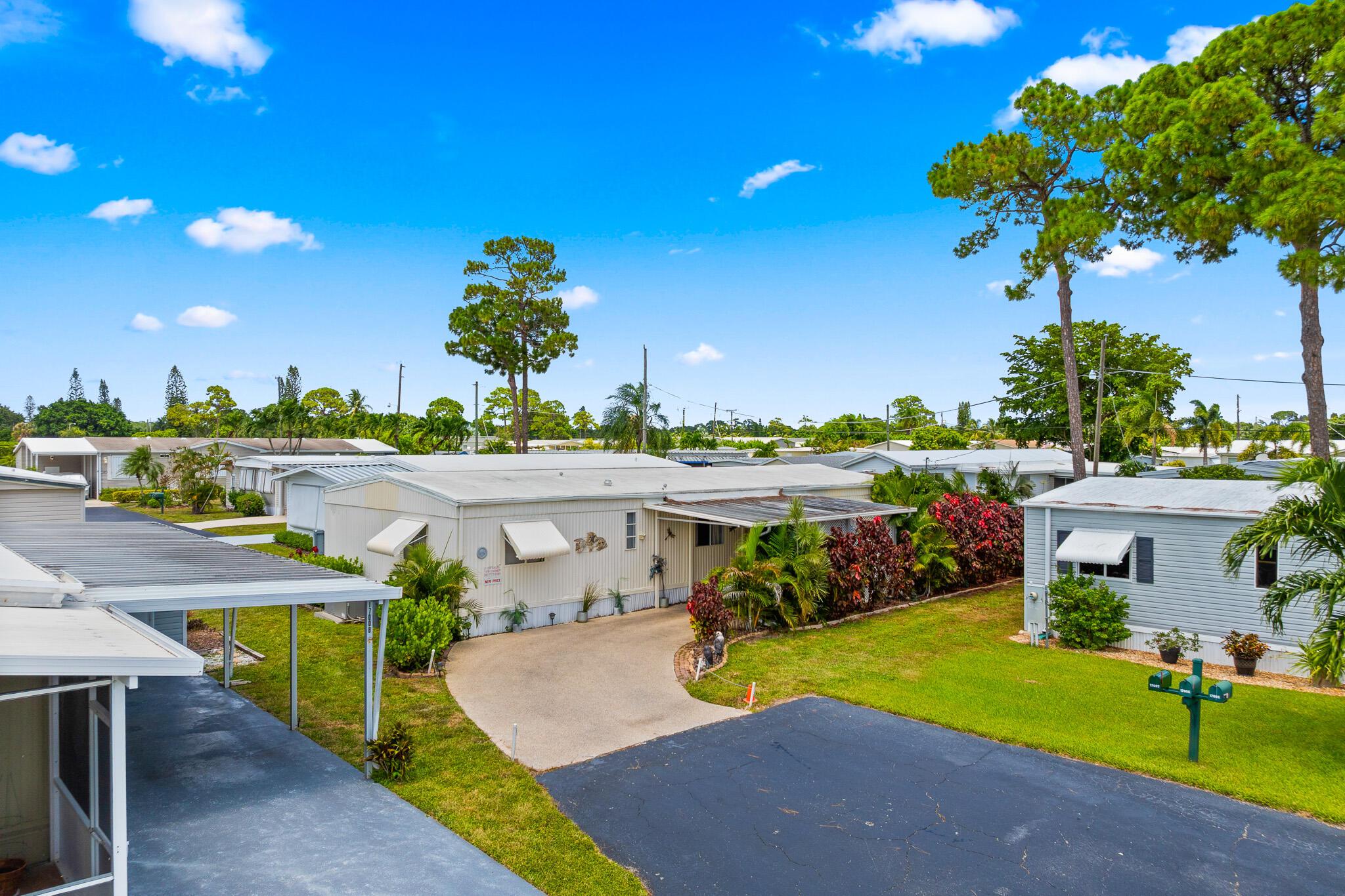 17007 Grand Terre Bay Drive, Boynton Beach, FL 33436, Boynton Beach