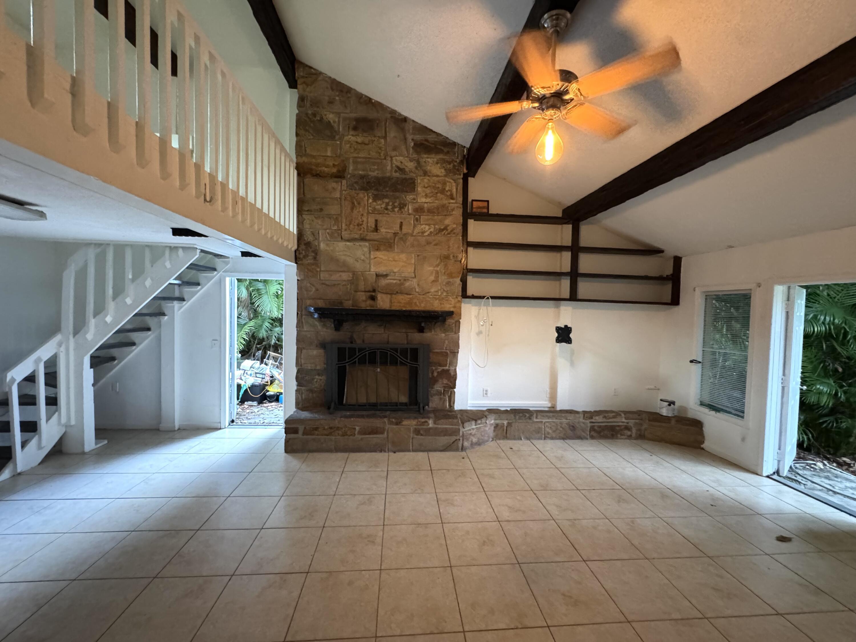 8975 Burma Road, West Palm Beach, FL 33403, West Palm Beach - Photo 3