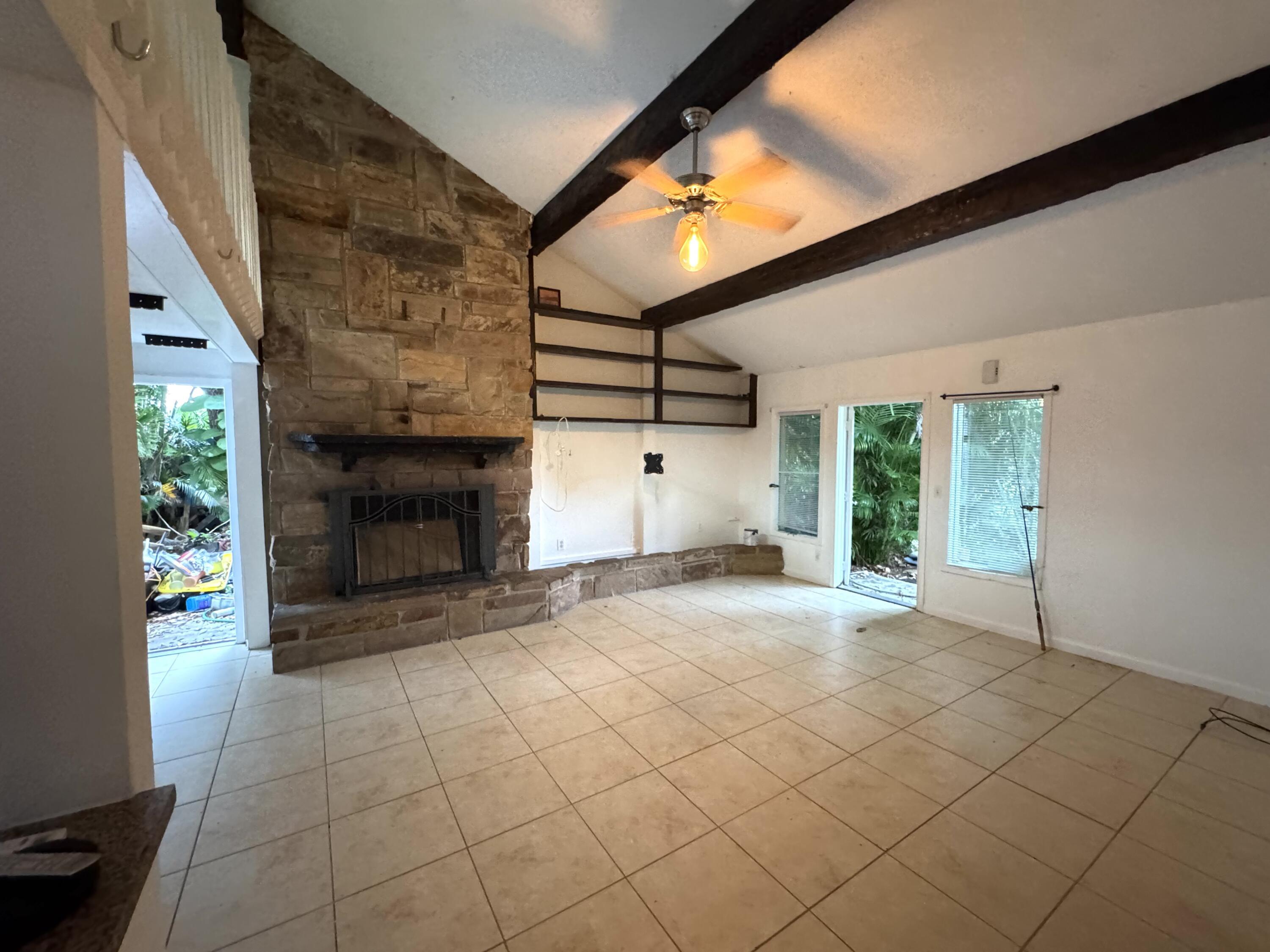 8975 Burma Road, West Palm Beach, FL 33403, West Palm Beach
