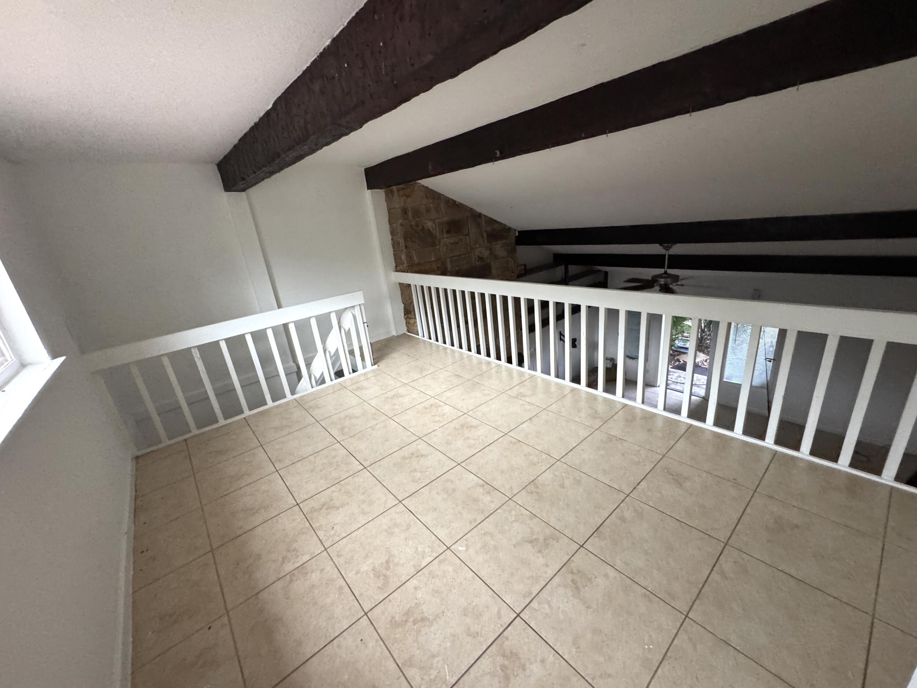 8975 Burma Road, West Palm Beach, FL 33403, West Palm Beach - Photo 5