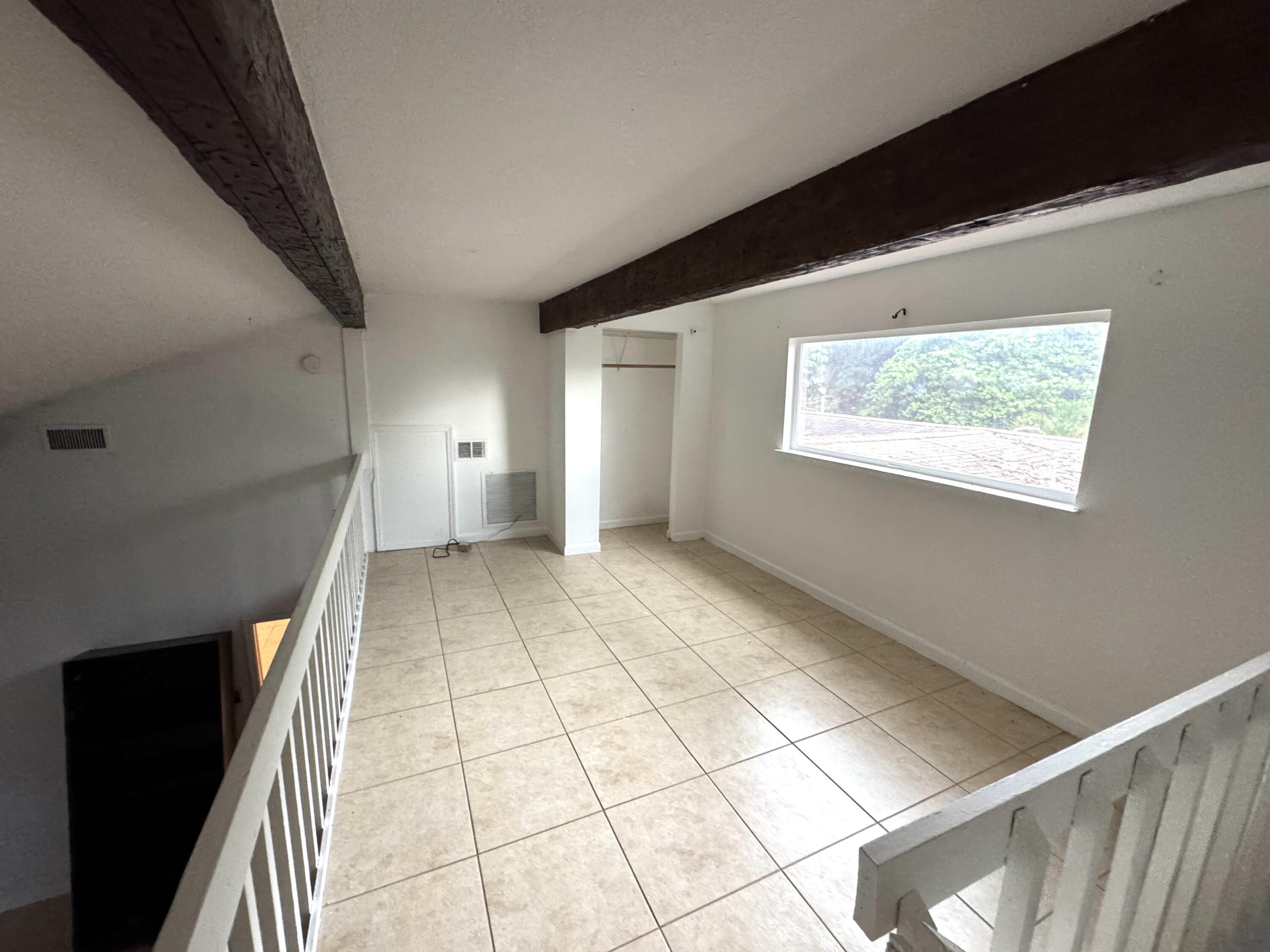 8975 Burma Road, West Palm Beach, FL 33403, West Palm Beach - Photo 4