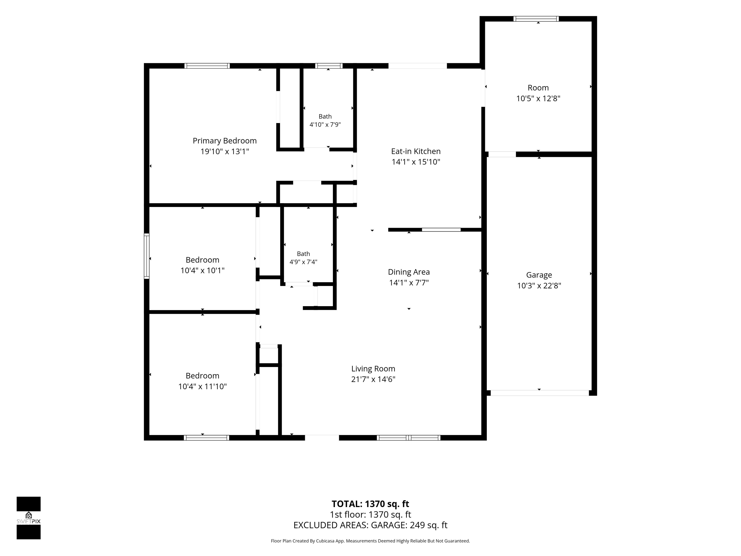 6134 E Wauconda Way E, Lake Worth, FL 33463, Lake Worth - Photo 2
