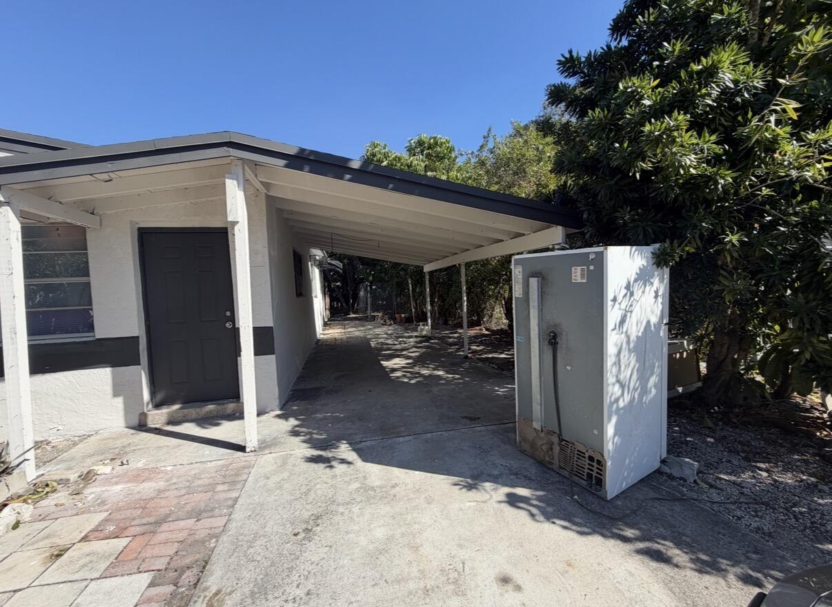 313 SW 15TH Terrace, Delray Beach, FL 33444, Delray Beach