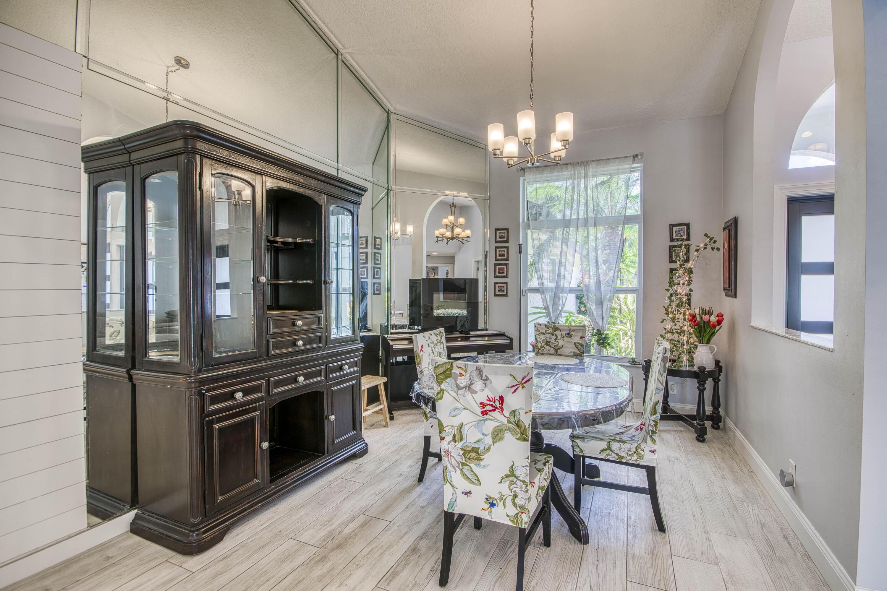 11850 Stonehaven Way, Palm Beach Gardens, FL 33412, Palm Beach Gardens - Photo 5