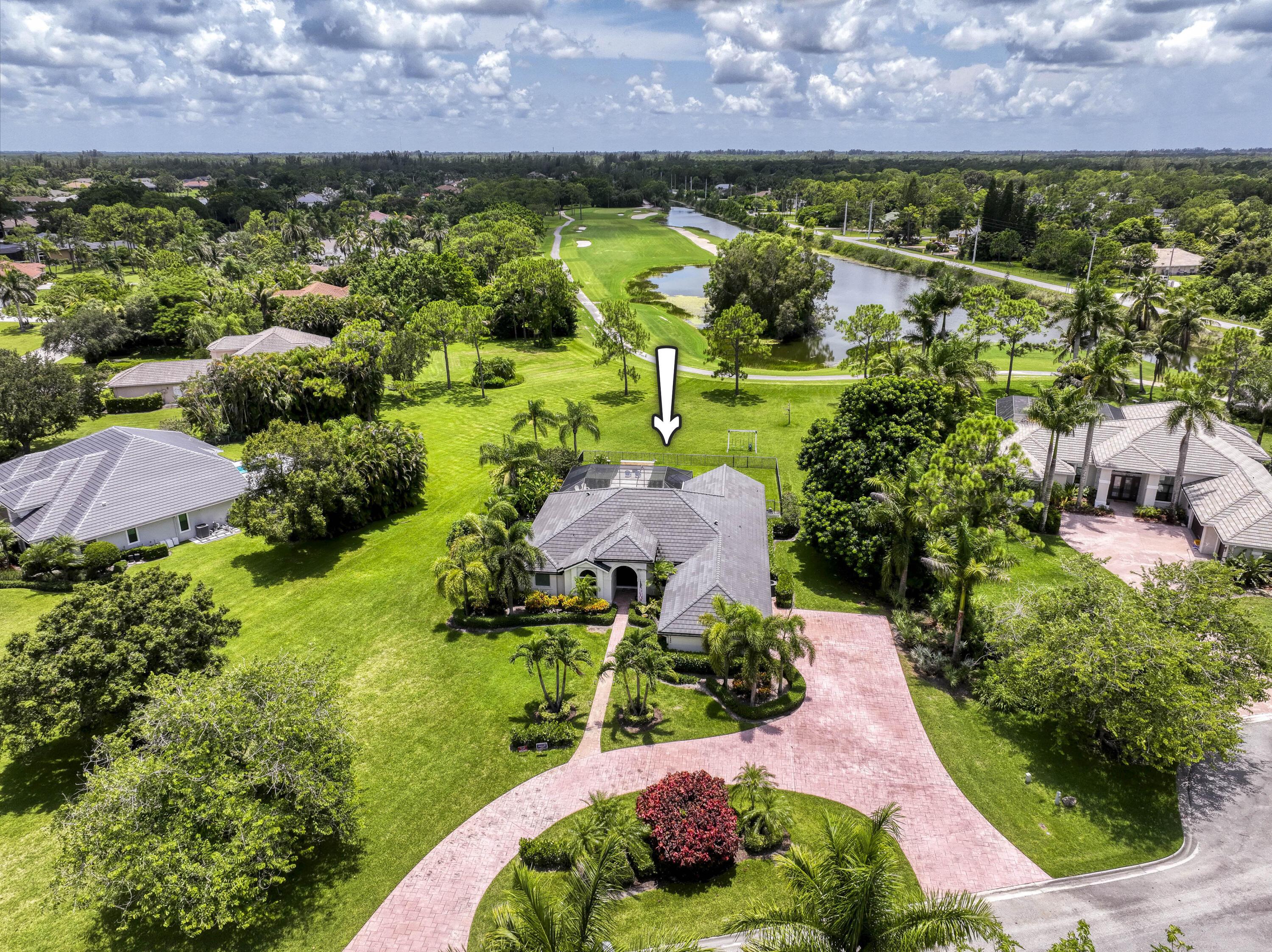 11850 Stonehaven Way, Palm Beach Gardens, FL 33412, Palm Beach Gardens