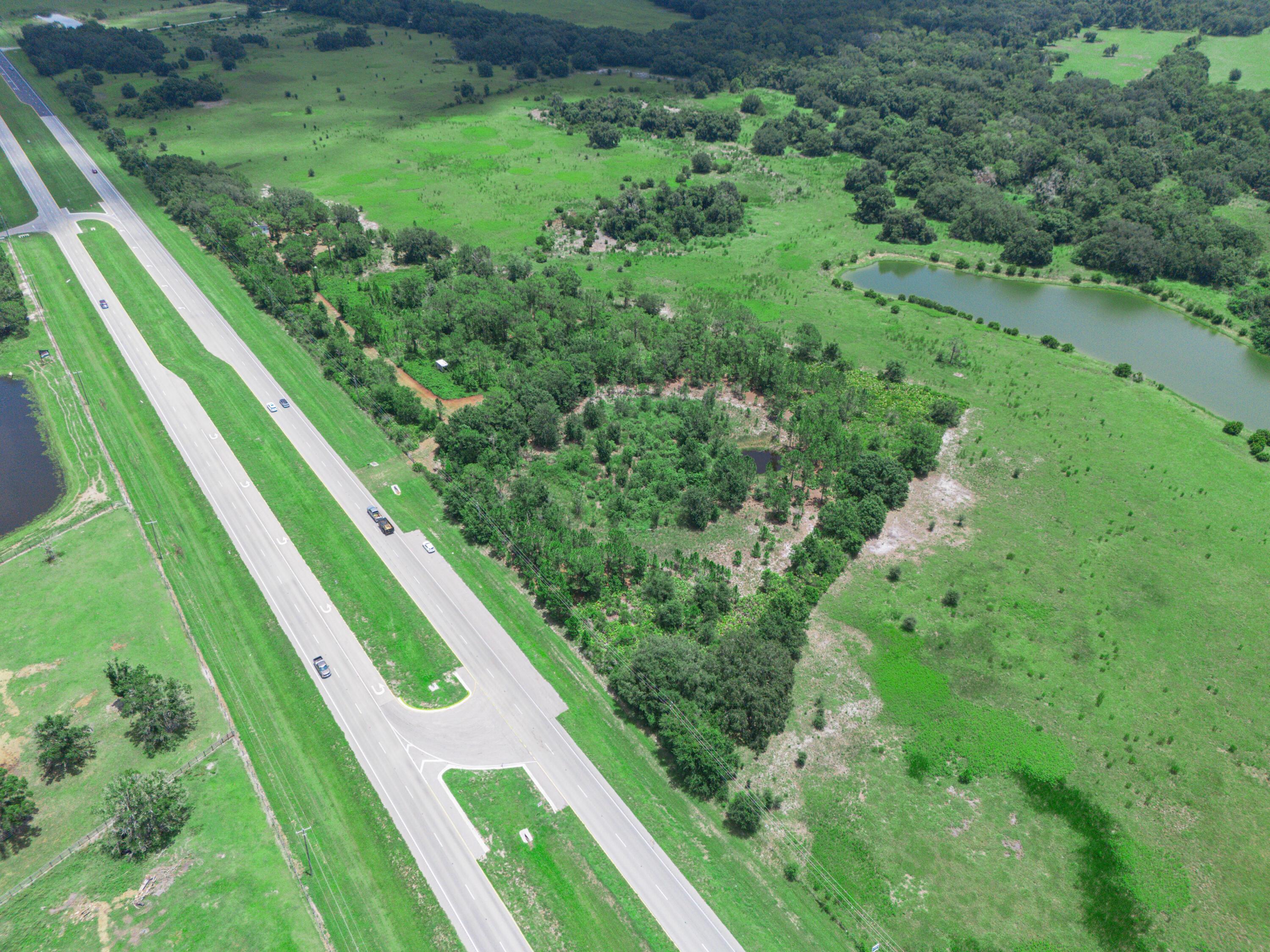 9322 US-17, Arcadia, FL 34266, Arcadia - Photo 5