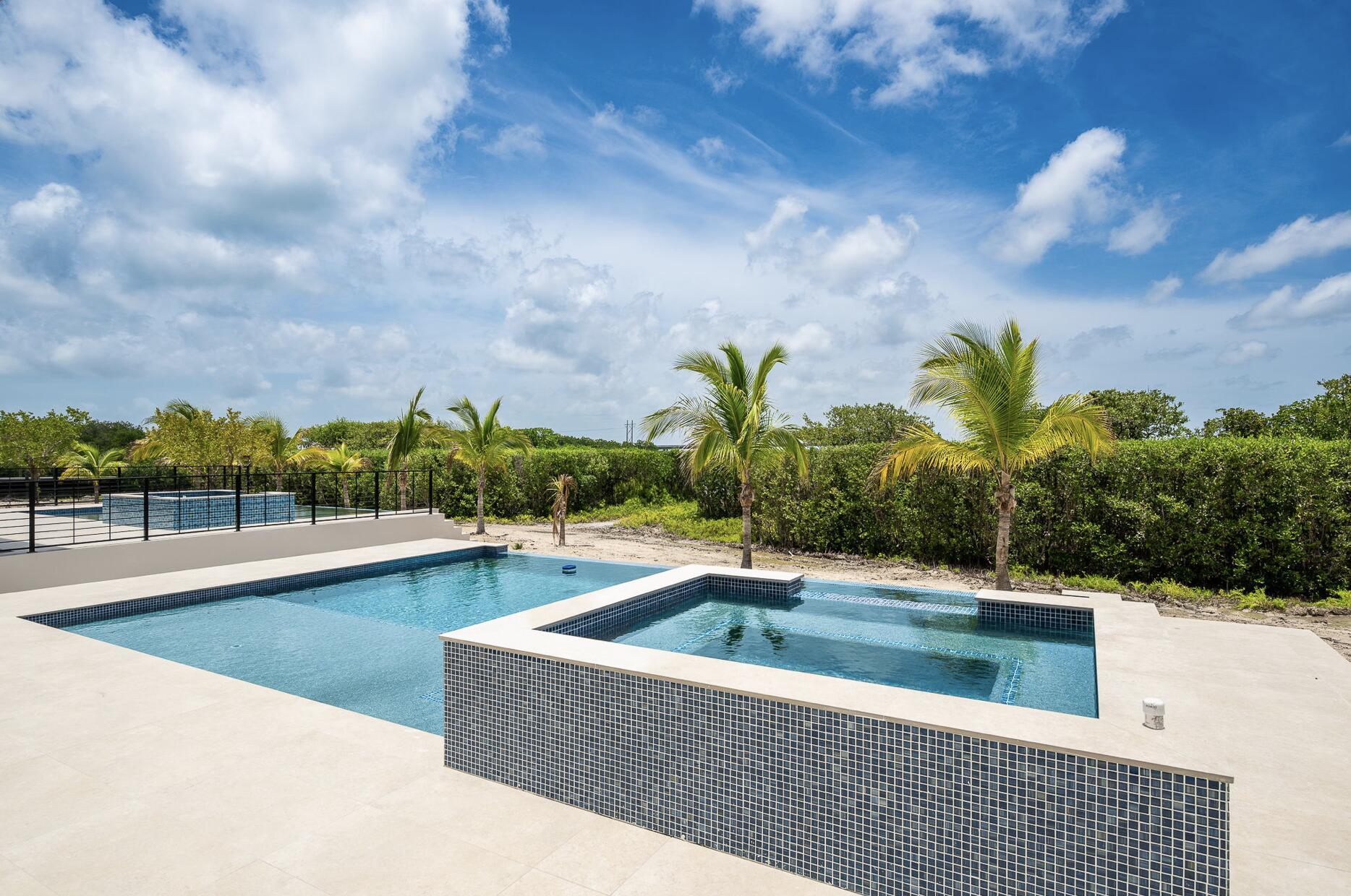 231 E Shore Drive Unit 6, Key West, FL 33040, Key West - Photo 2