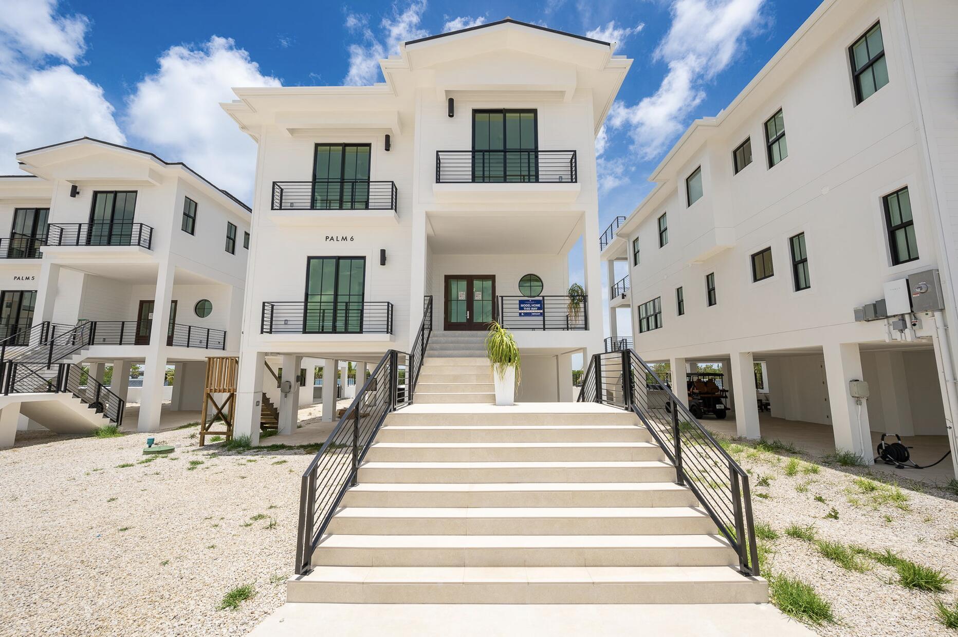 231 E Shore Drive Unit 6, Key West, FL 33040, Key West - Photo 3