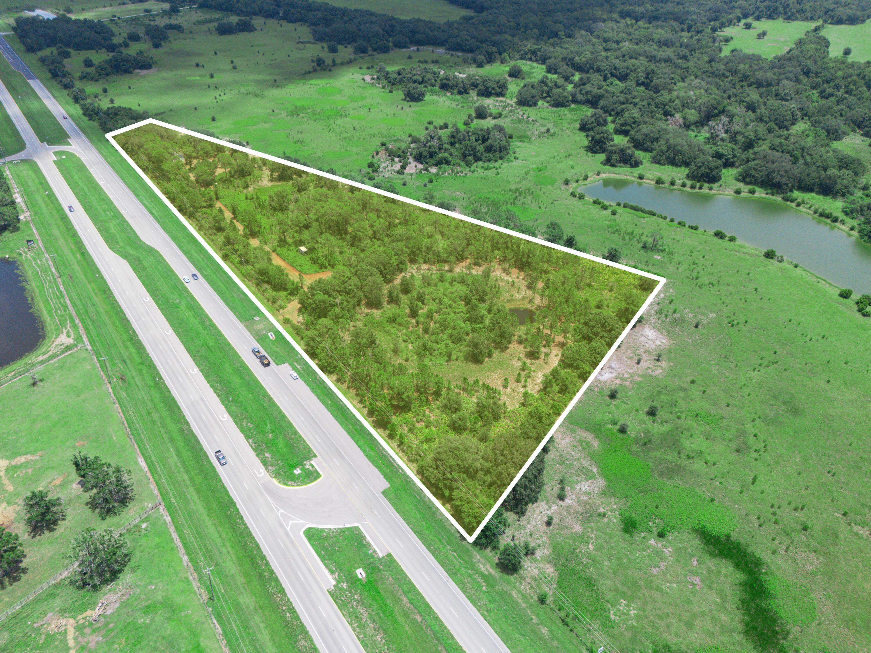 9322 US-17, Arcadia, FL 34266, Arcadia