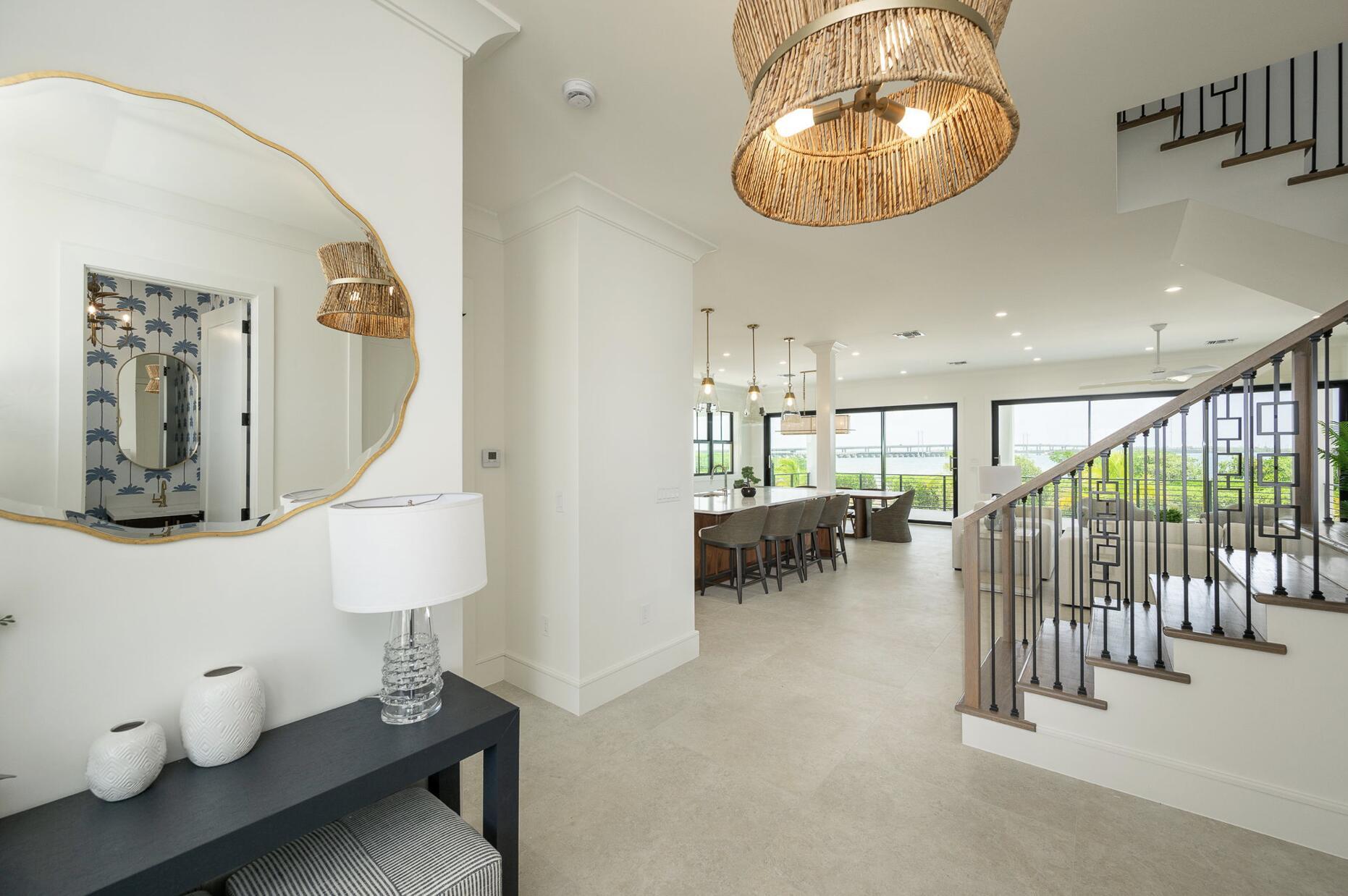 231 E Shore Drive Unit 6, Key West, FL 33040, Key West - Photo 4