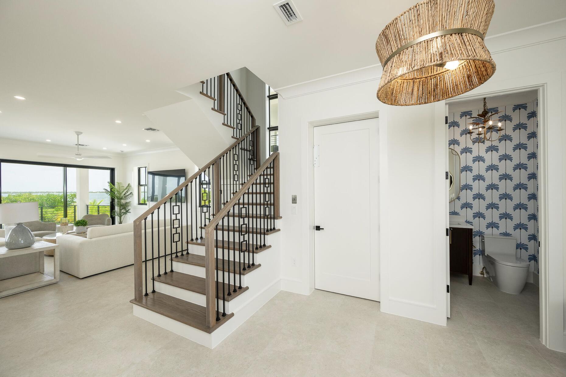 231 E Shore Drive Unit 6, Key West, FL 33040, Key West - Photo 5