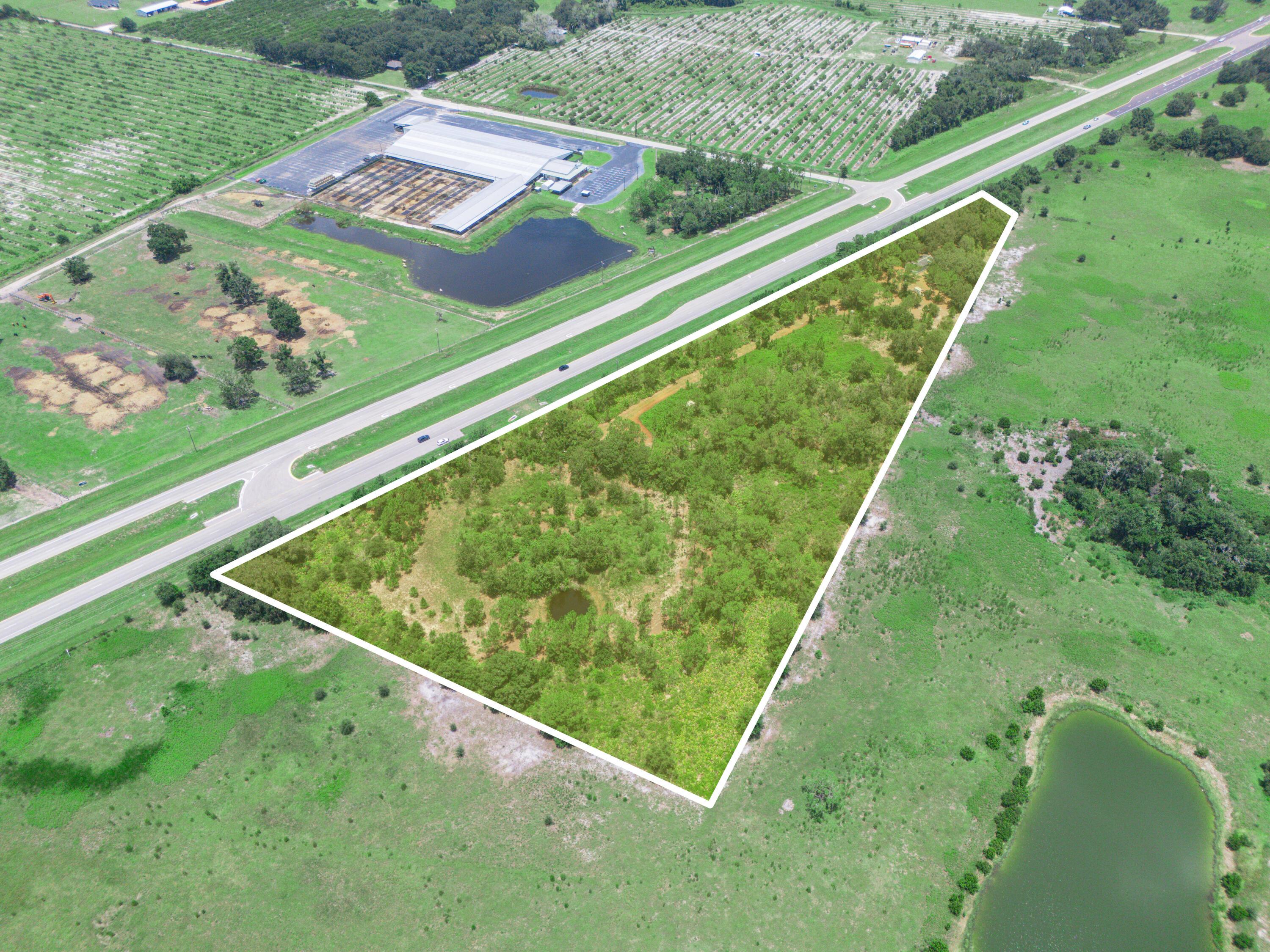 9322 US-17, Arcadia, FL 34266, Arcadia - Photo 2