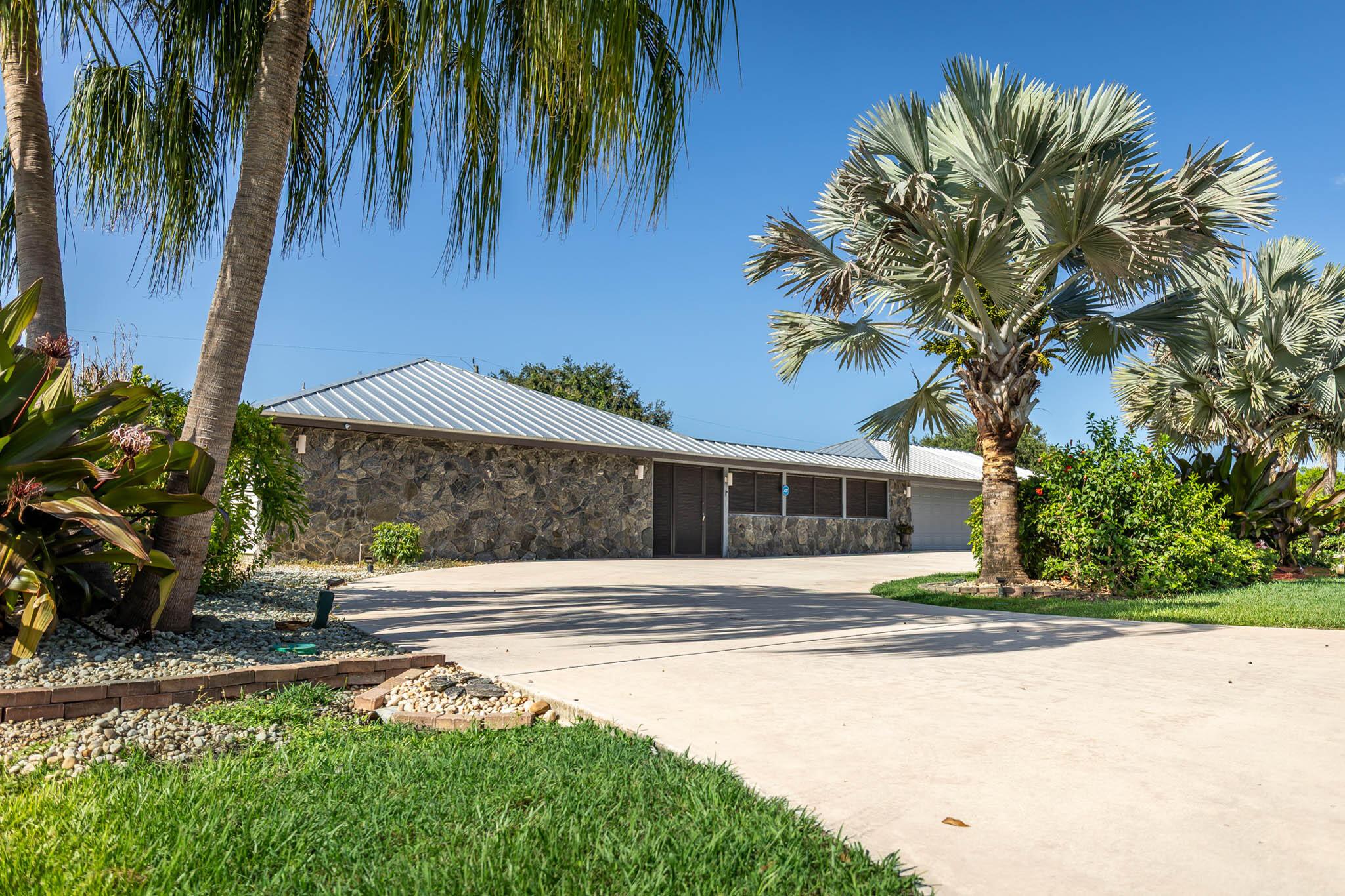 3504 FONTANEDA Avenue, Fort Pierce, FL 34947, Fort Pierce - Photo 4