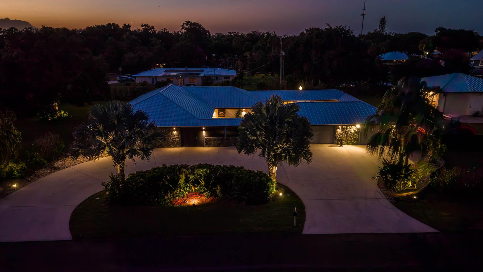 3504 FONTANEDA Avenue, Fort Pierce, FL 34947, Fort Pierce - Photo 2