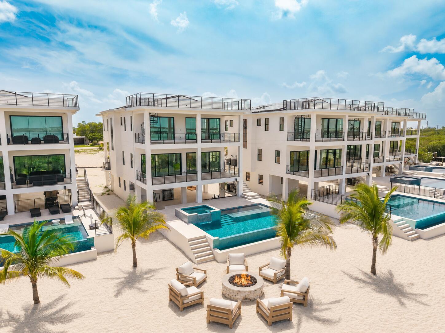 231 E Shore Drive Unit 6, Key West, FL 33040, Key West