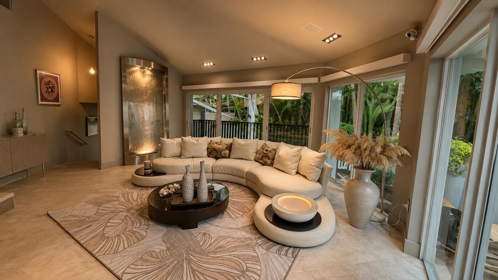 2571 TIGERTAIL Avenue, Miami, FL 33133, Miami - Photo 2