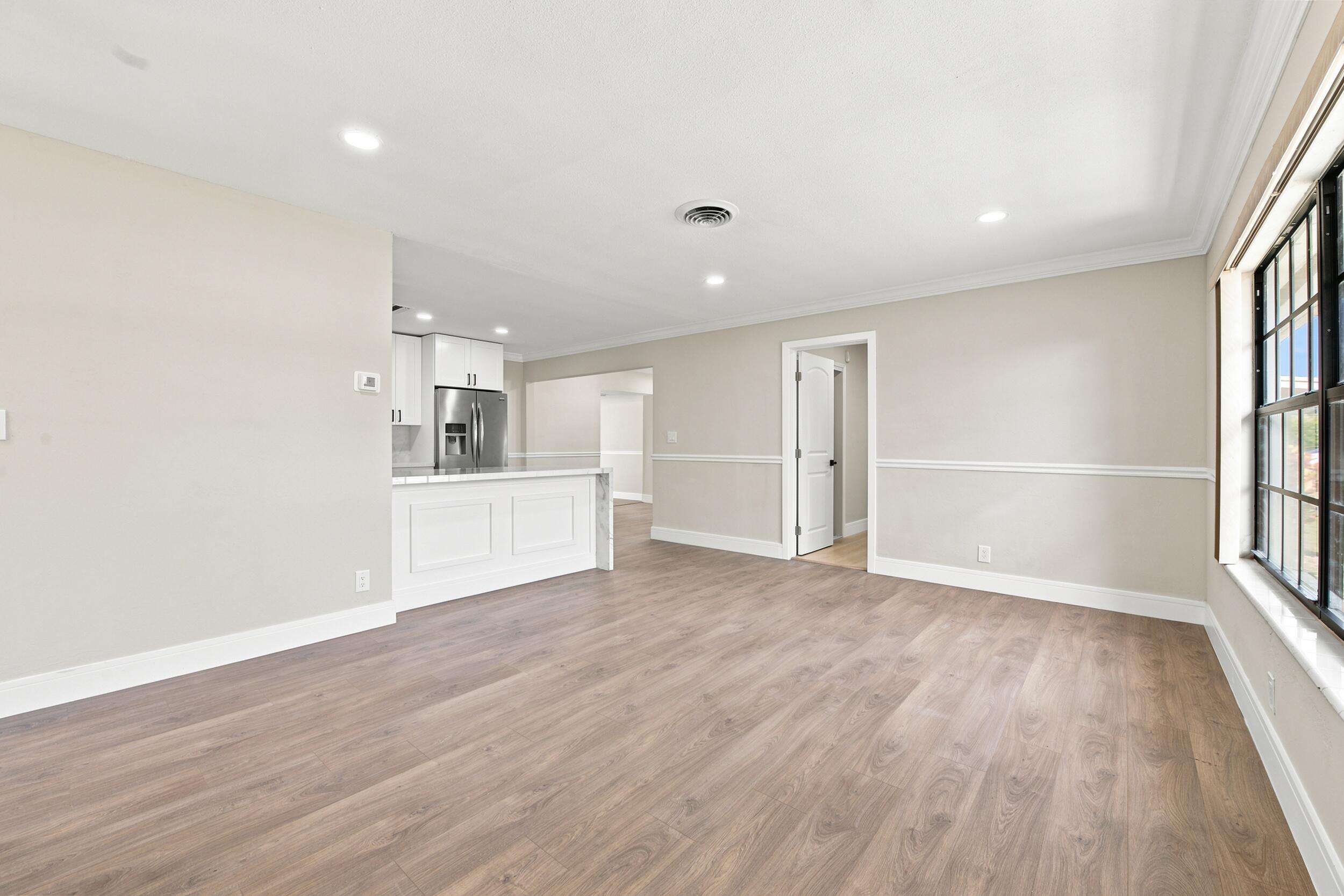 6115 SW 3rd Street, Margate, FL 33068, Margate - Photo 2