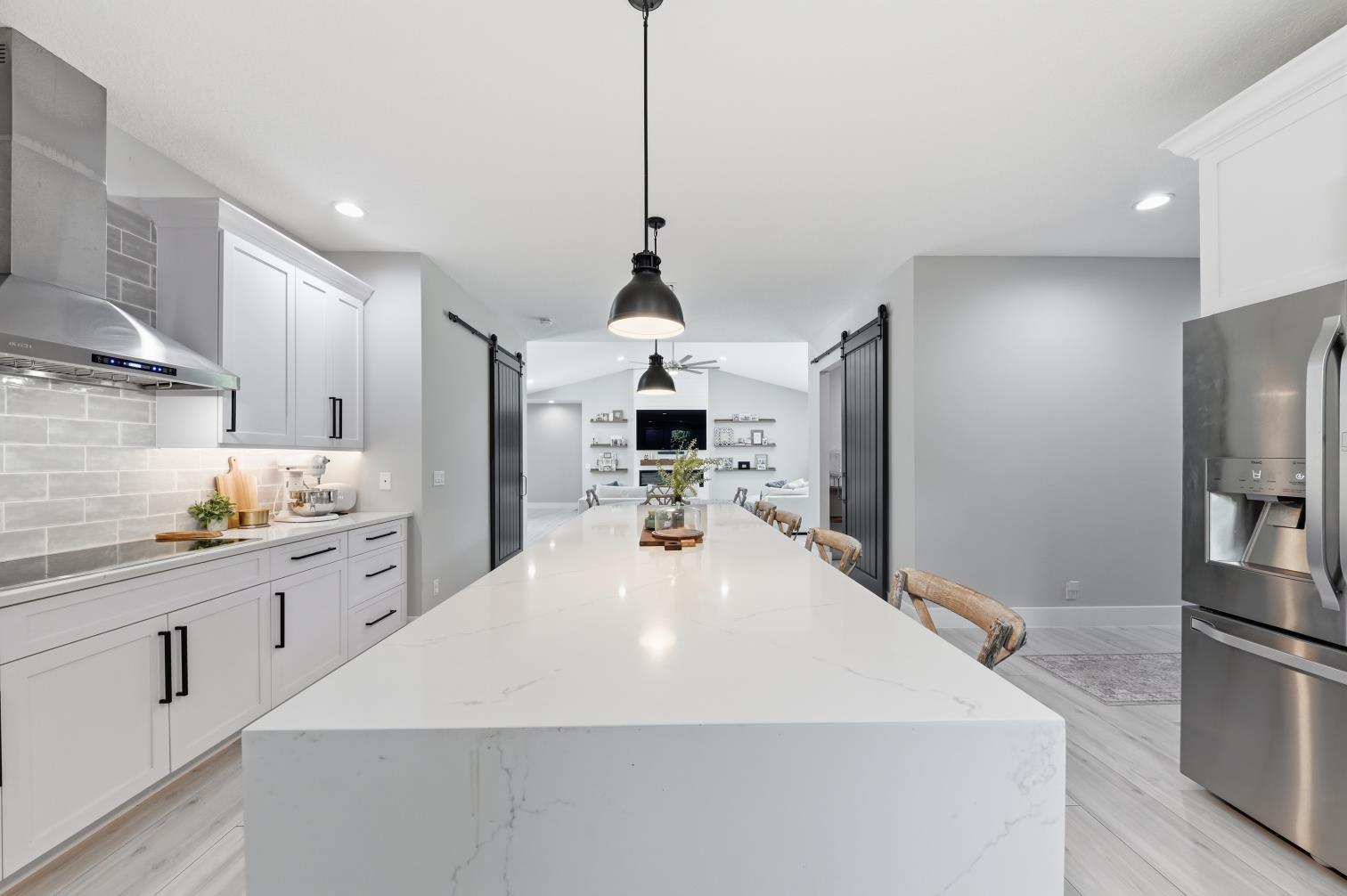 3067 Fargo Avenue, Lake Worth, FL 33467, Lake Worth