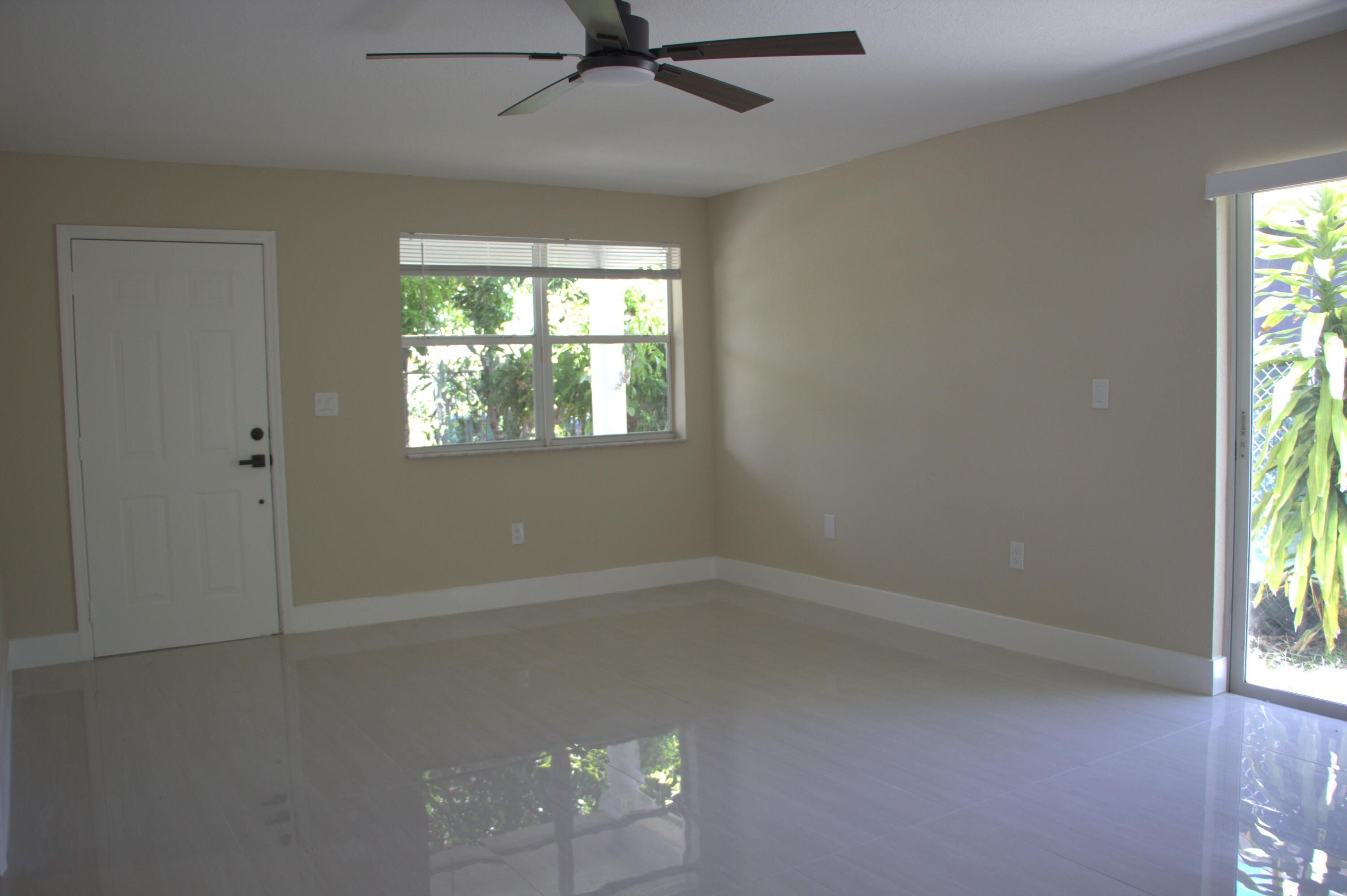 1724 NW 152ND Terrace, Miami Gardens, FL 33054, Miami Gardens - Photo 5