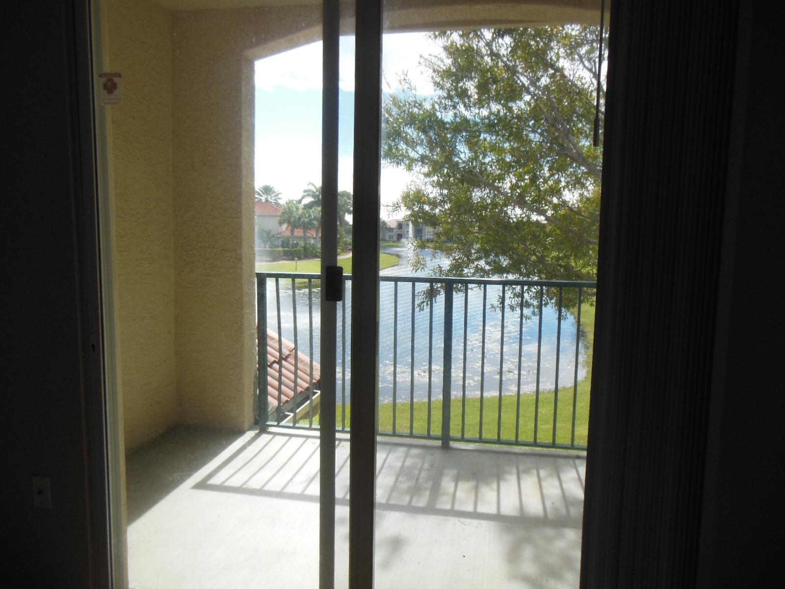 15025 Michelangelo Boulevard 208, Delray Beach, FL 33446, Delray Beach - Photo 2