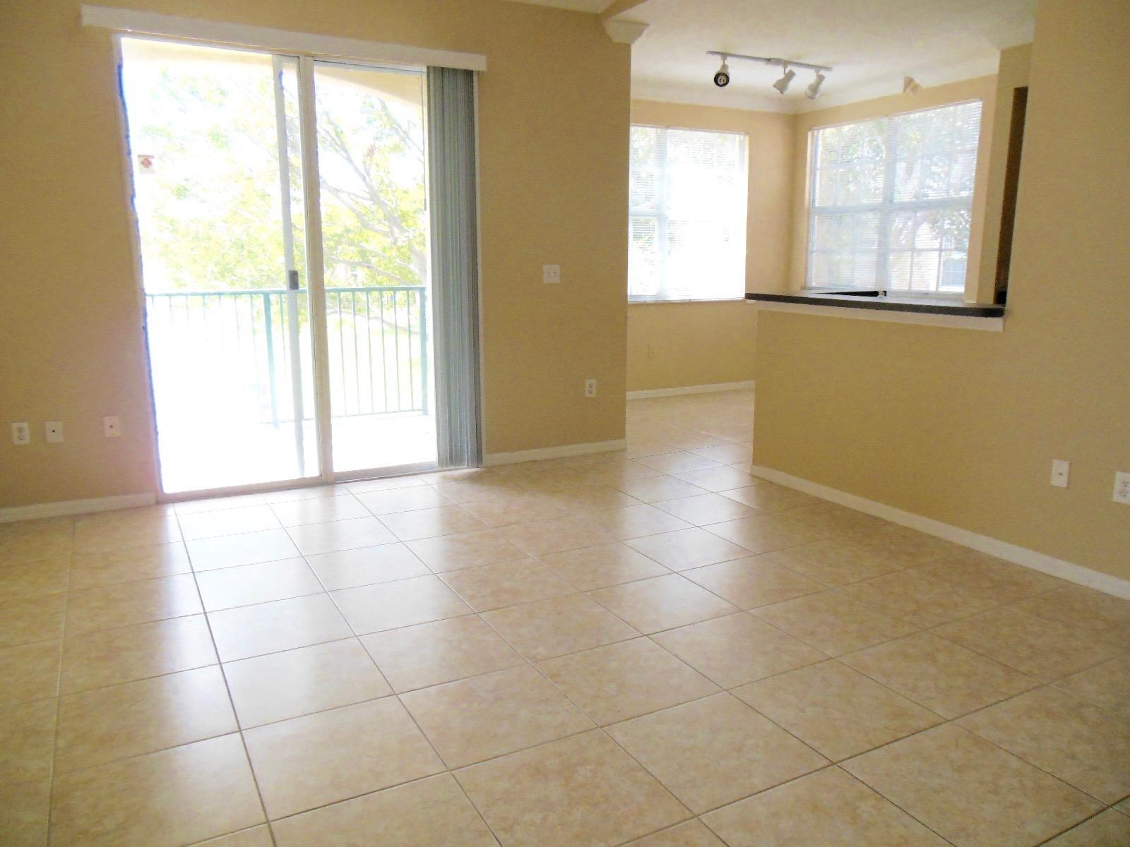 15025 Michelangelo Boulevard 208, Delray Beach, FL 33446, Delray Beach