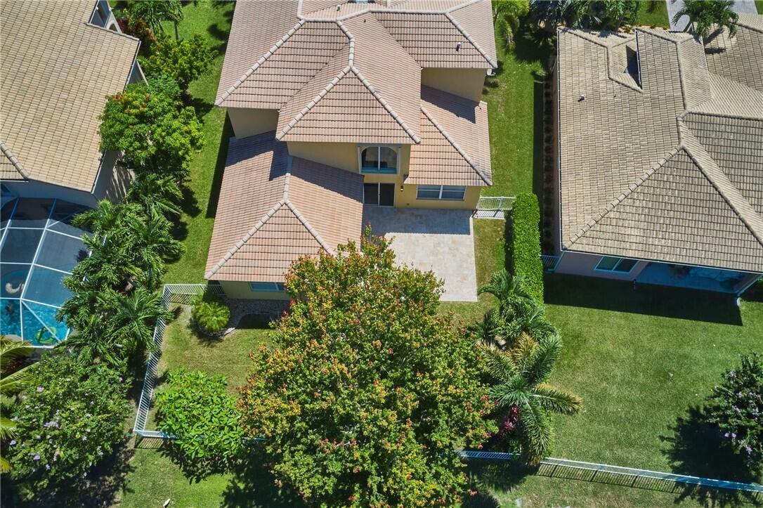 6024 SANTA MARGARITO Drive, Fort Pierce, FL 34951, Fort Pierce - Photo 2