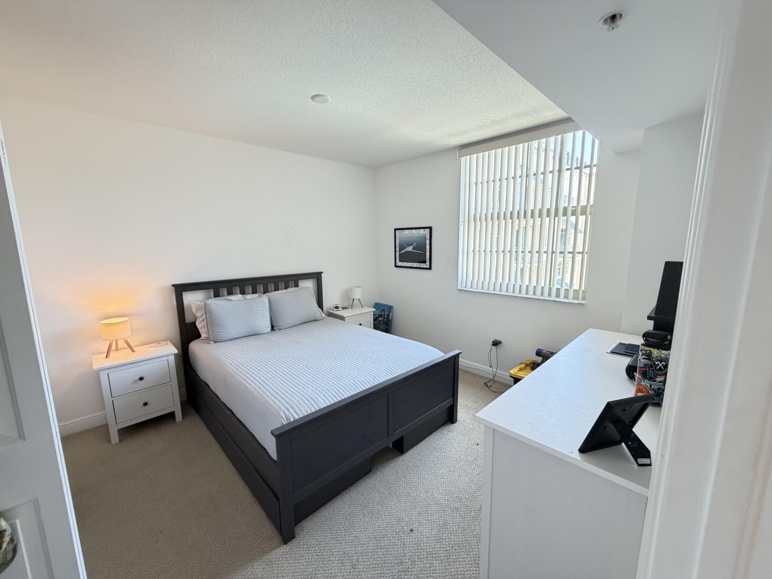 610 CLEMATIS Street 711, West Palm Beach, FL 33401, West Palm Beach - Photo 4