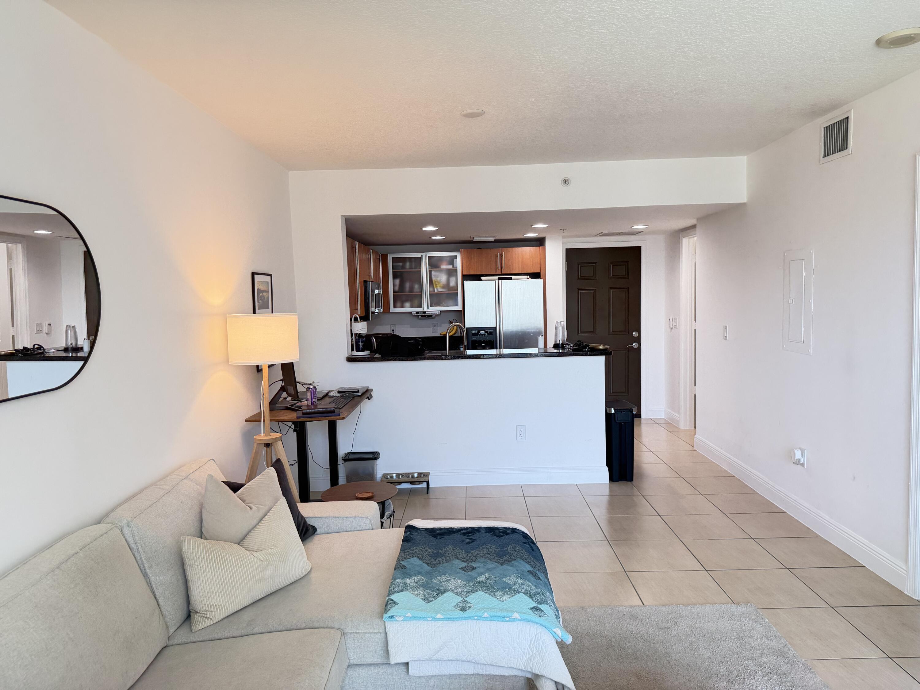 610 CLEMATIS Street 711, West Palm Beach, FL 33401, West Palm Beach - Photo 5