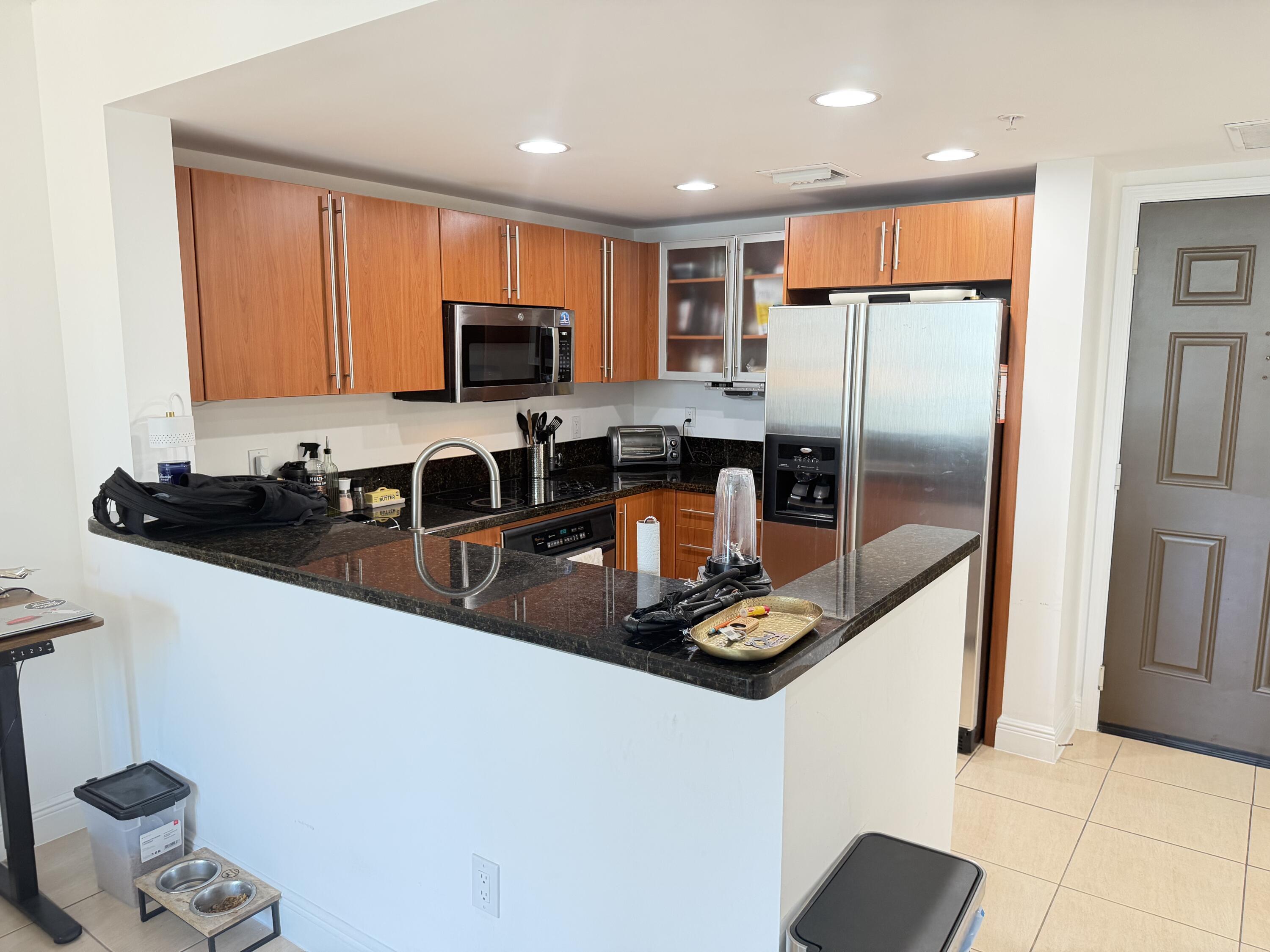 610 CLEMATIS Street 711, West Palm Beach, FL 33401, West Palm Beach - Photo 3